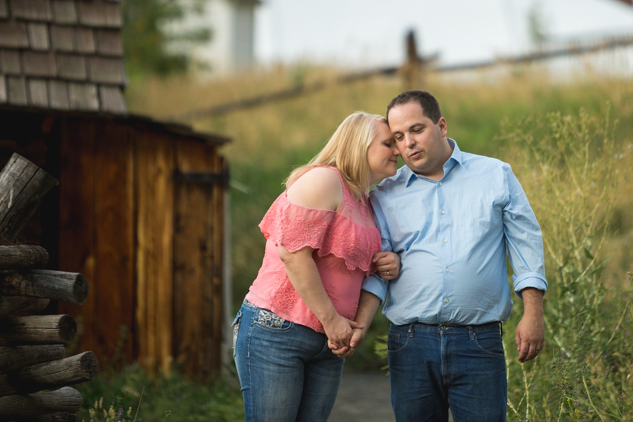 Clear Creek History Park Family Photography by Jennifer Garza Photography, Clear Creek History Park, Golden Family Photographer, Golden Family Photography, Colorado Family Photography