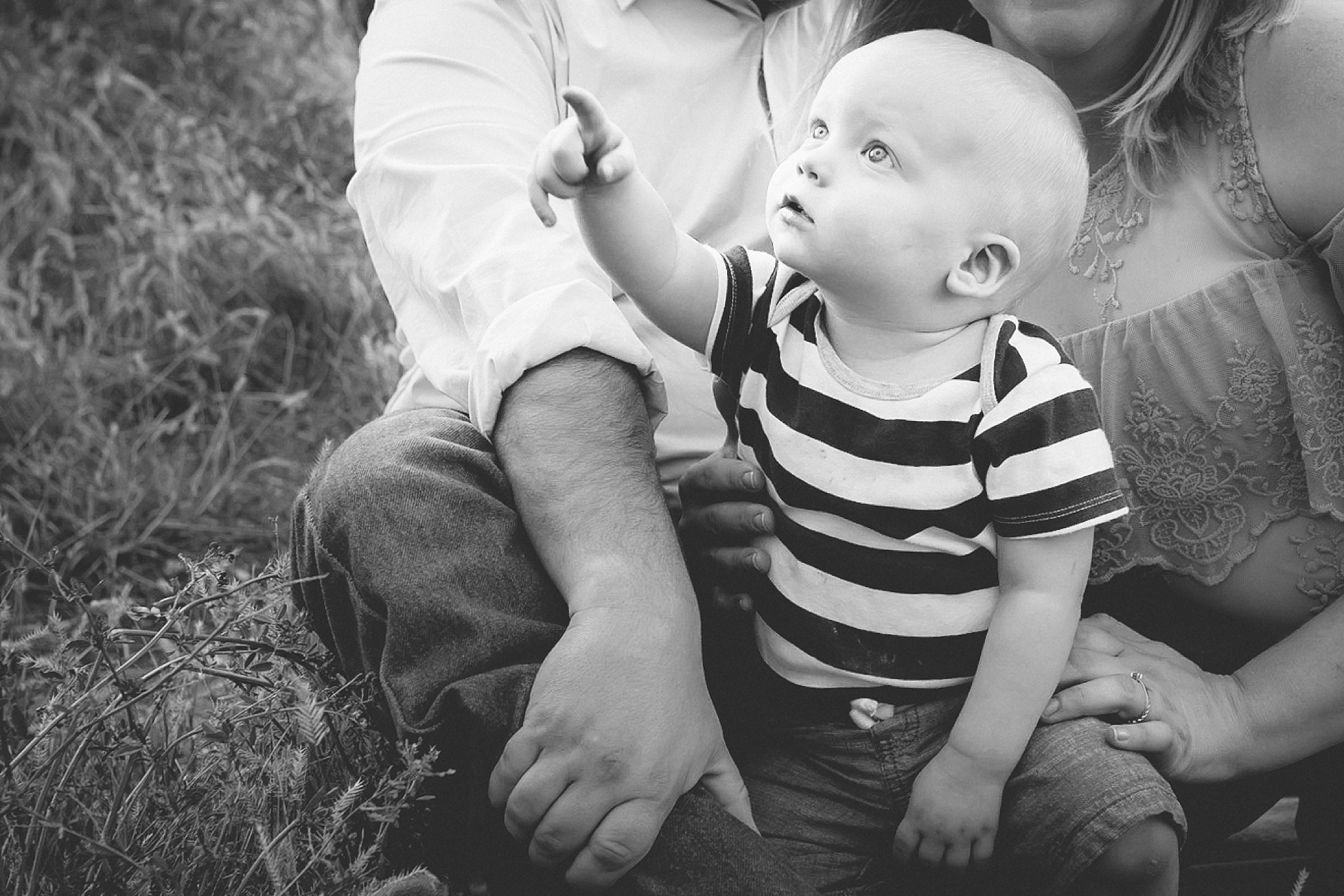 Clear Creek History Park Family Photography by Jennifer Garza Photography, Clear Creek History Park, Golden Family Photographer, Golden Family Photography, Colorado Family Photography