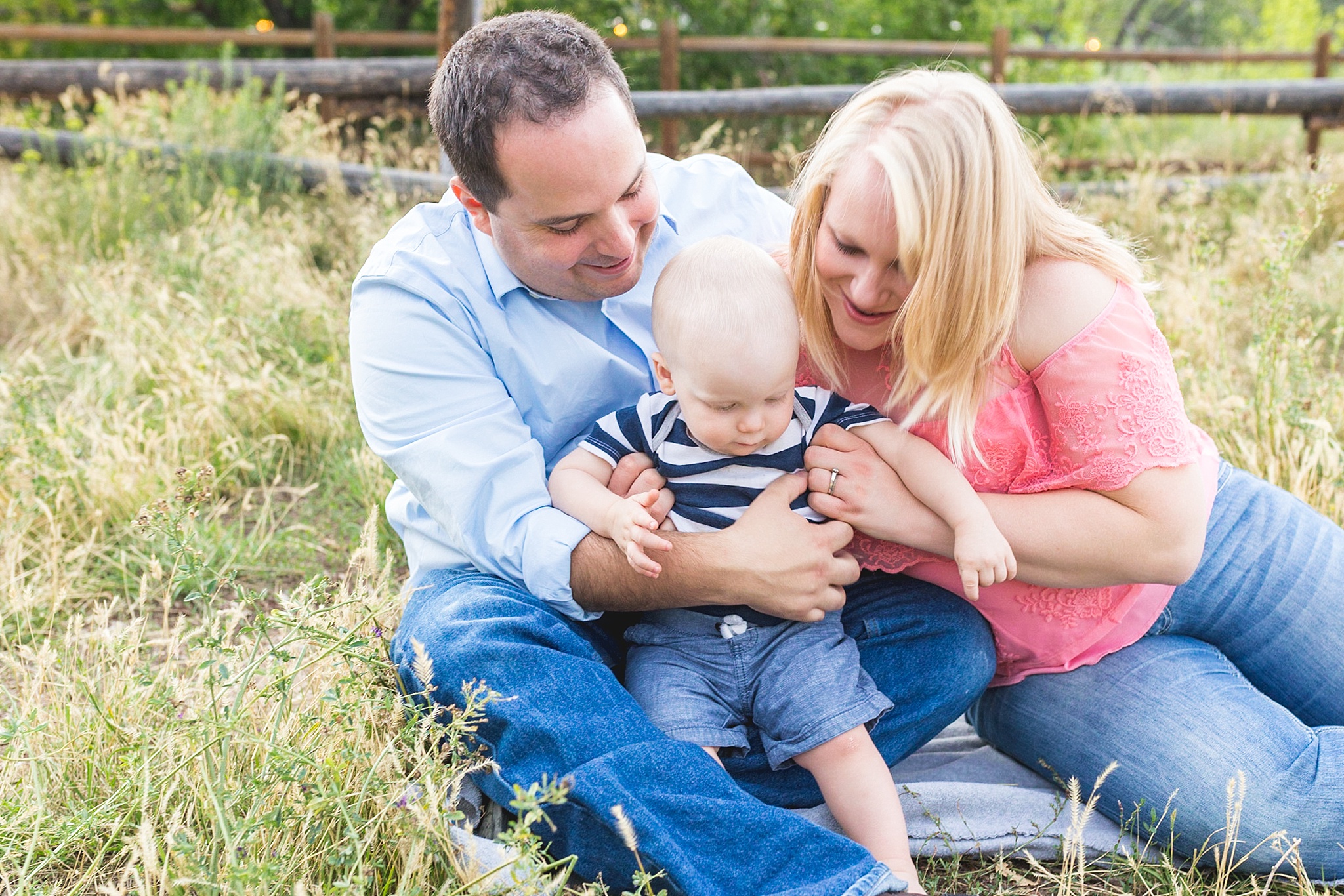 Clear Creek History Park Family Photography by Jennifer Garza Photography, Clear Creek History Park, Golden Family Photographer, Golden Family Photography, Colorado Family Photography