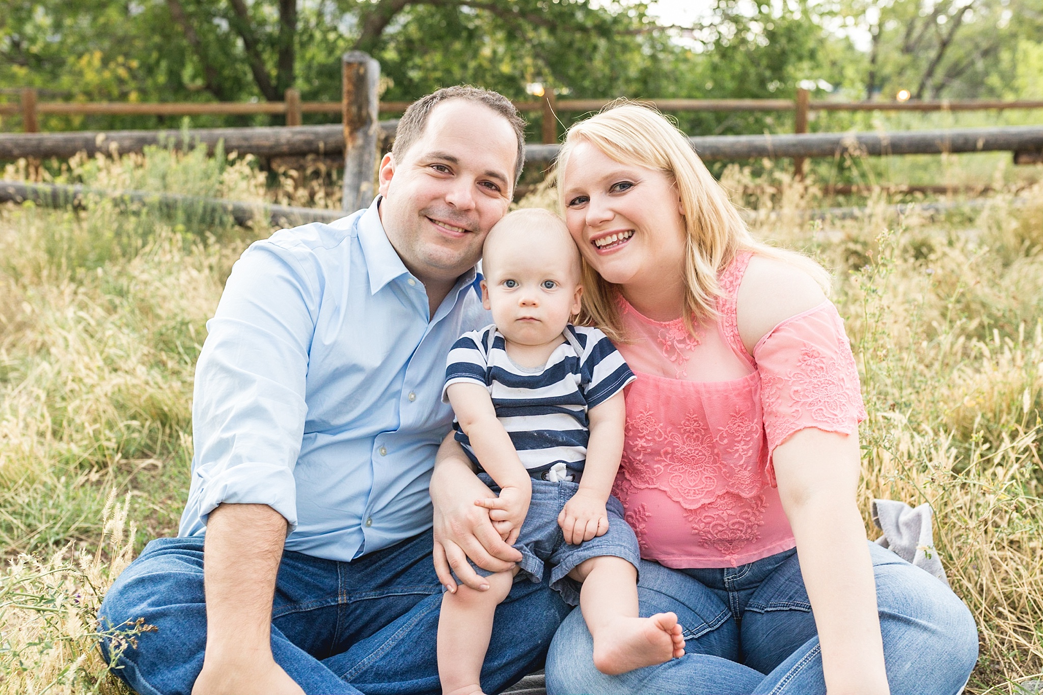 Clear Creek History Park Family Photography by Jennifer Garza Photography, Clear Creek History Park, Golden Family Photographer, Golden Family Photography, Colorado Family Photography