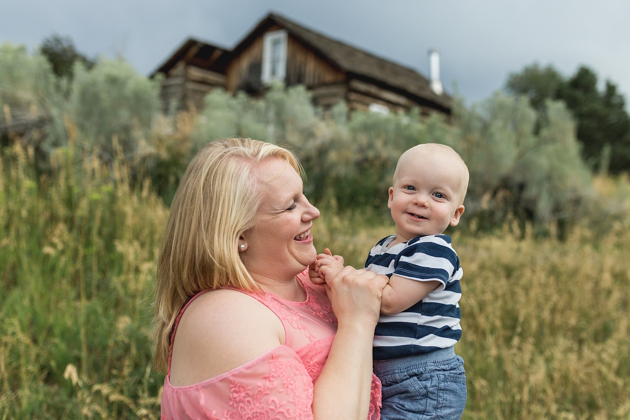 Clear Creek History Park Family Photography by Jennifer Garza Photography, Clear Creek History Park, Golden Family Photographer, Golden Family Photography, Colorado Family Photography