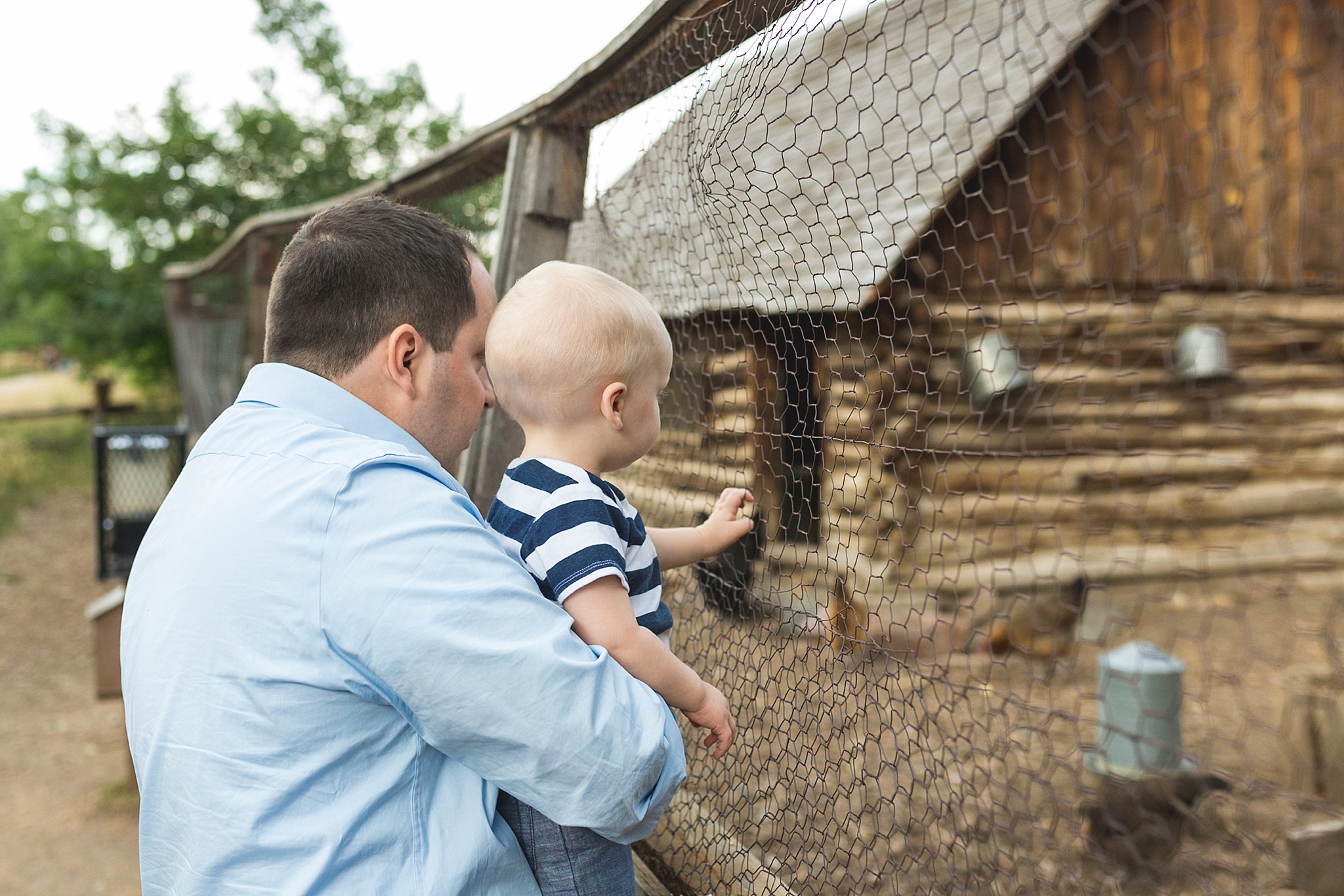 Clear Creek History Park Family Photography by Jennifer Garza Photography, Clear Creek History Park, Golden Family Photographer, Golden Family Photography, Colorado Family Photography