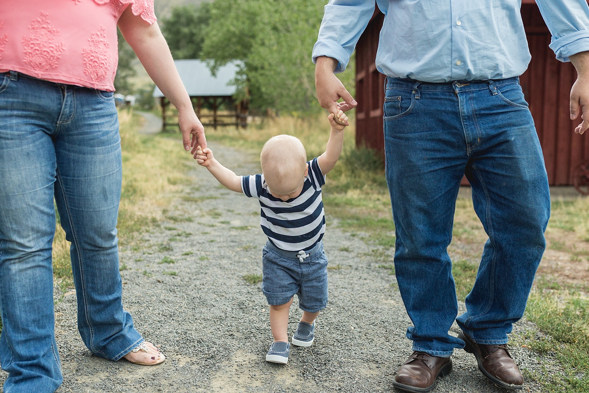 Clear Creek History Park Family Photography by Jennifer Garza Photography, Clear Creek History Park, Golden Family Photographer, Golden Family Photography, Colorado Family Photography