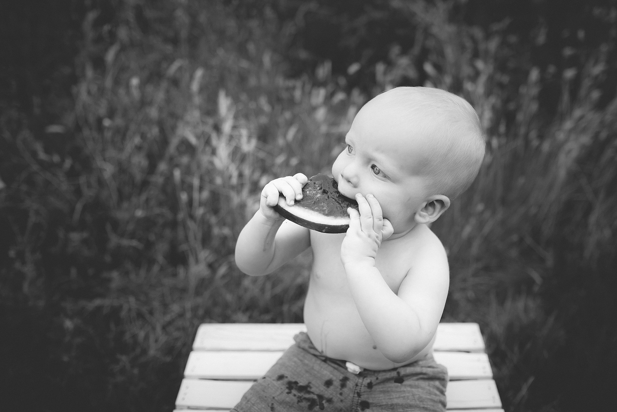 Clear Creek History Park Family Photography by Jennifer Garza Photography, Clear Creek History Park, Golden Family Photographer, Golden Family Photography, Colorado Family Photography