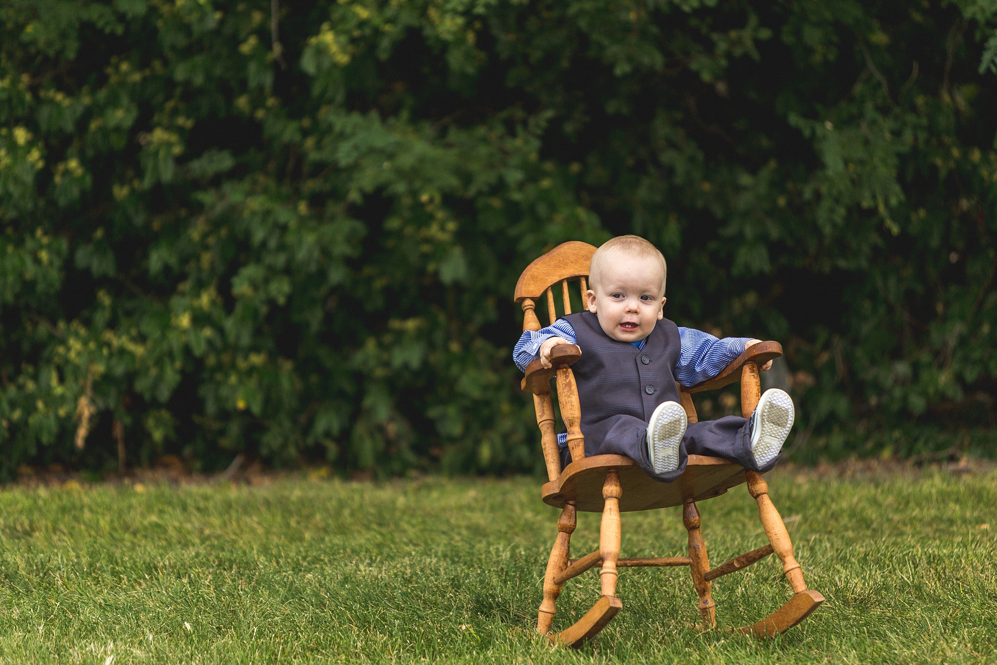 Clear Creek History Park Family Photography by Jennifer Garza Photography, Clear Creek History Park, Golden Family Photographer, Golden Family Photography, Colorado Family Photography