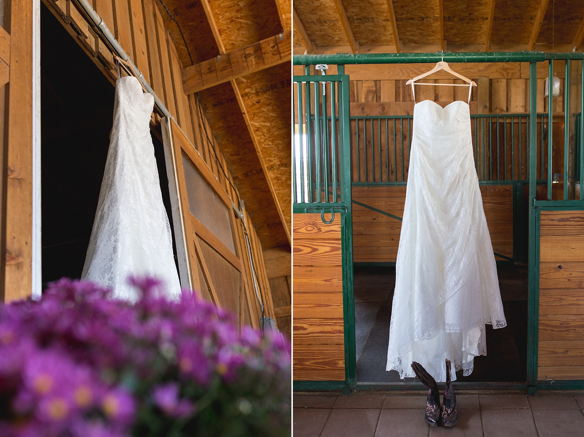 Detail photos of wedding dress. Katie & Jake’s Castle Rock Wedding at the Douglas County Fairgrounds by Colorado Wedding Photographer, Jennifer Garza. Colorado Wedding Photographer, Colorado Wedding Photography, Douglas County Fairgrounds Wedding Photography, Castle Rock Wedding Photography, Castle Rock Wedding Photographer, Colorado Wedding Photography, Colorado Wedding Photographer, Colorado Wedding, Rustic Wedding, Colorado Bride, Rocky Mountain Bride