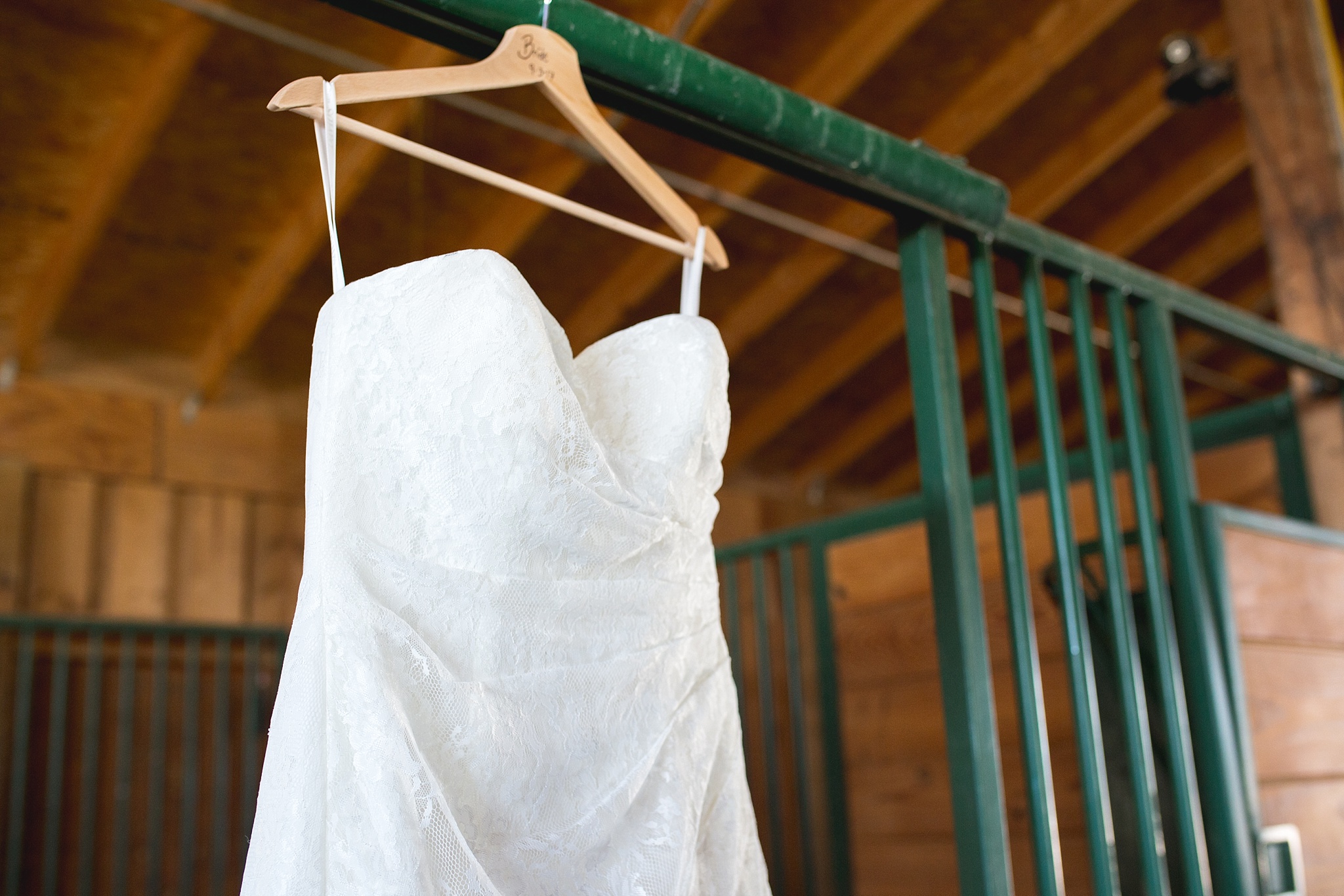 Detail photos of wedding dress. Katie & Jake’s Castle Rock Wedding at the Douglas County Fairgrounds by Colorado Wedding Photographer, Jennifer Garza. Colorado Wedding Photographer, Colorado Wedding Photography, Douglas County Fairgrounds Wedding Photography, Castle Rock Wedding Photography, Castle Rock Wedding Photographer, Colorado Wedding Photography, Colorado Wedding Photographer, Colorado Wedding, Rustic Wedding, Colorado Bride, Rocky Mountain Bride