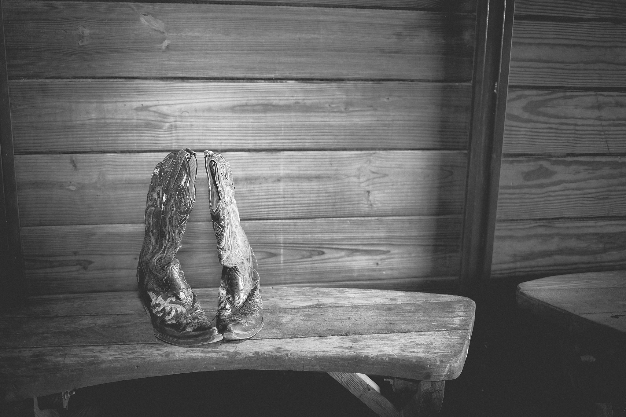 Bride’s cowboy’s boots. Katie & Jake’s Castle Rock Wedding at the Douglas County Fairgrounds by Colorado Wedding Photographer, Jennifer Garza. Colorado Wedding Photographer, Colorado Wedding Photography, Douglas County Fairgrounds Wedding Photography, Castle Rock Wedding Photography, Castle Rock Wedding Photographer, Colorado Wedding Photography, Colorado Wedding Photographer, Colorado Wedding, Rustic Wedding, Colorado Bride, Rocky Mountain Bride