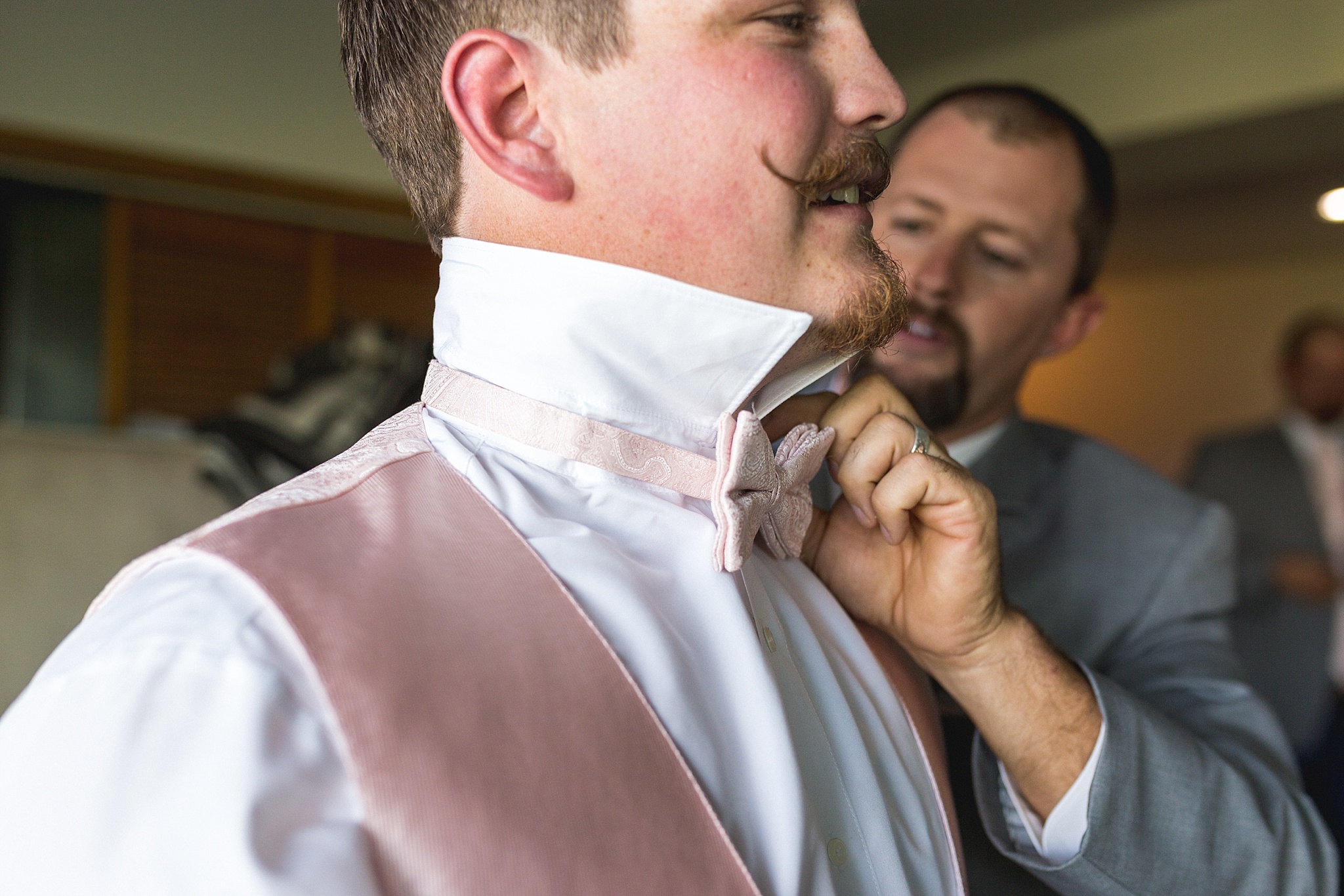 Groom getting ready. Katie & Jake’s Castle Rock Wedding at the Douglas County Fairgrounds by Colorado Wedding Photographer, Jennifer Garza. Colorado Wedding Photographer, Colorado Wedding Photography, Douglas County Fairgrounds Wedding Photography, Castle Rock Wedding Photography, Castle Rock Wedding Photographer, Colorado Wedding Photography, Colorado Wedding Photographer, Colorado Wedding, Rustic Wedding, Colorado Bride, Rocky Mountain Bride