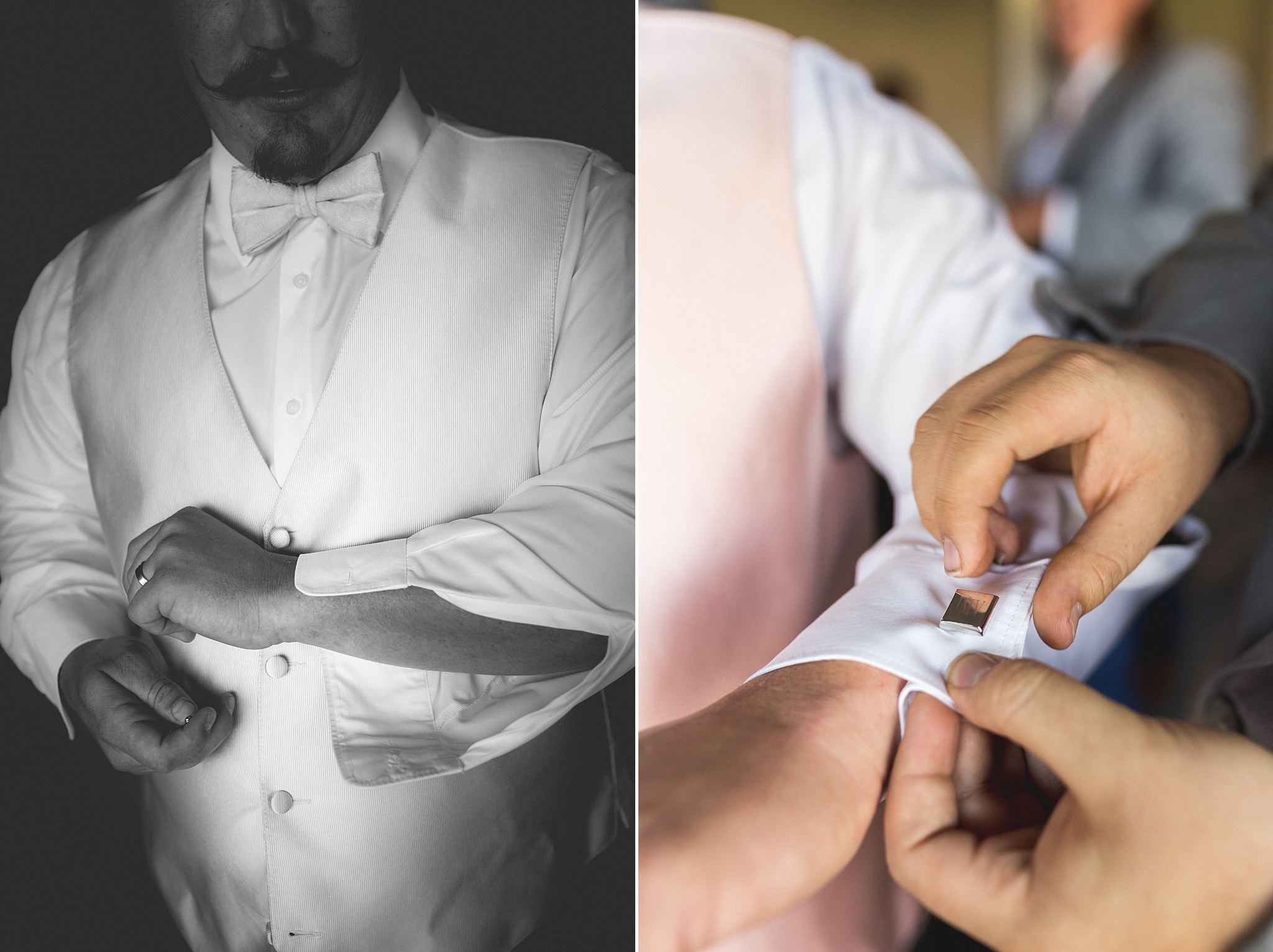 Groom getting ready. Katie & Jake’s Castle Rock Wedding at the Douglas County Fairgrounds by Colorado Wedding Photographer, Jennifer Garza. Colorado Wedding Photographer, Colorado Wedding Photography, Douglas County Fairgrounds Wedding Photography, Castle Rock Wedding Photography, Castle Rock Wedding Photographer, Colorado Wedding Photography, Colorado Wedding Photographer, Colorado Wedding, Rustic Wedding, Colorado Bride, Rocky Mountain Bride