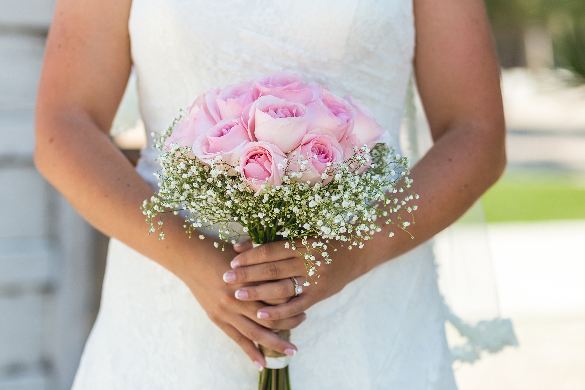 Close-up of the bridal bouquet. Katie & Jake’s Castle Rock Wedding at the Douglas County Fairgrounds by Colorado Wedding Photographer, Jennifer Garza. Colorado Wedding Photographer, Colorado Wedding Photography, Douglas County Fairgrounds Wedding Photography, Castle Rock Wedding Photography, Castle Rock Wedding Photographer, Colorado Wedding Photography, Colorado Wedding Photographer, Colorado Wedding, Rustic Wedding, Colorado Bride, Rocky Mountain Bride