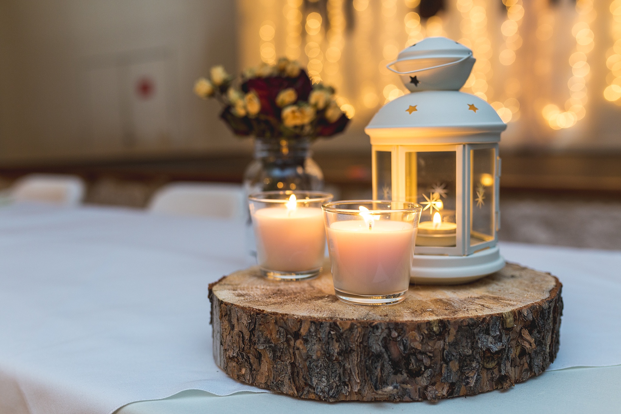 Table-Decor photos. Katie & Jake’s Castle Rock Wedding at the Douglas County Fairgrounds by Colorado Wedding Photographer, Jennifer Garza. Colorado Wedding Photographer, Colorado Wedding Photography, Douglas County Fairgrounds Wedding Photography, Castle Rock Wedding Photography, Castle Rock Wedding Photographer, Colorado Wedding Photography, Colorado Wedding Photographer, Colorado Wedding, Rustic Wedding, Colorado Bride, Rocky Mountain Bride