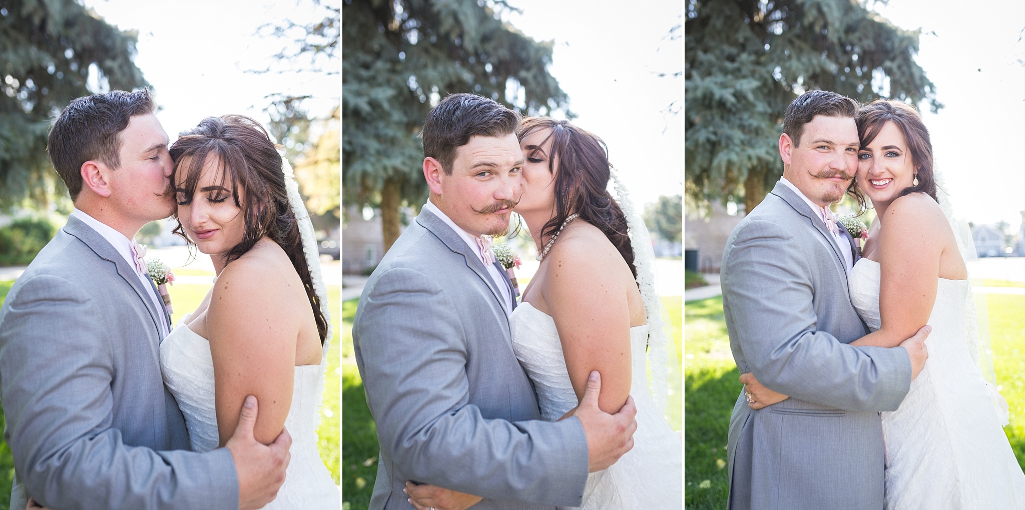 Bride & Groom portraits. Katie & Jake’s Castle Rock Wedding at the Douglas County Fairgrounds by Colorado Wedding Photographer, Jennifer Garza. Colorado Wedding Photographer, Colorado Wedding Photography, Douglas County Fairgrounds Wedding Photography, Castle Rock Wedding Photography, Castle Rock Wedding Photographer, Colorado Wedding Photography, Colorado Wedding Photographer, Colorado Wedding, Rustic Wedding, Colorado Bride, Rocky Mountain Bride