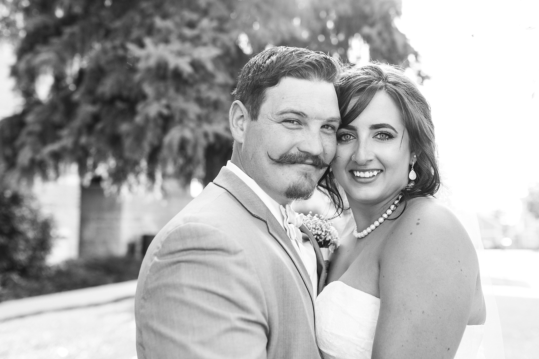 Bride & Groom portraits. Katie & Jake’s Castle Rock Wedding at the Douglas County Fairgrounds by Colorado Wedding Photographer, Jennifer Garza. Colorado Wedding Photographer, Colorado Wedding Photography, Douglas County Fairgrounds Wedding Photography, Castle Rock Wedding Photography, Castle Rock Wedding Photographer, Colorado Wedding Photography, Colorado Wedding Photographer, Colorado Wedding, Rustic Wedding, Colorado Bride, Rocky Mountain Bride