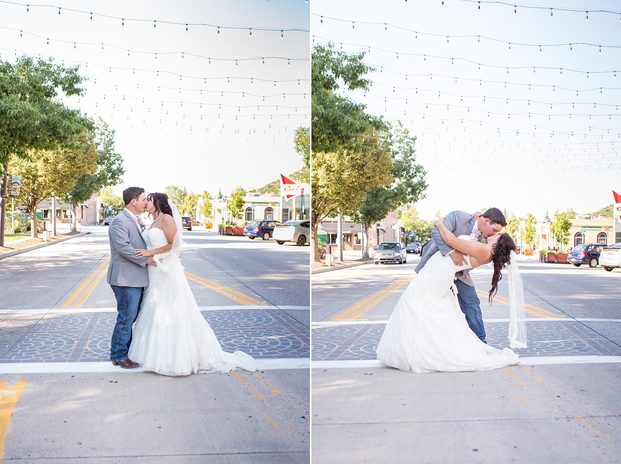 Bride & Groom portraits. Katie & Jake’s Castle Rock Wedding at the Douglas County Fairgrounds by Colorado Wedding Photographer, Jennifer Garza. Colorado Wedding Photographer, Colorado Wedding Photography, Douglas County Fairgrounds Wedding Photography, Castle Rock Wedding Photography, Castle Rock Wedding Photographer, Colorado Wedding Photography, Colorado Wedding Photographer, Colorado Wedding, Rustic Wedding, Colorado Bride, Rocky Mountain Bride