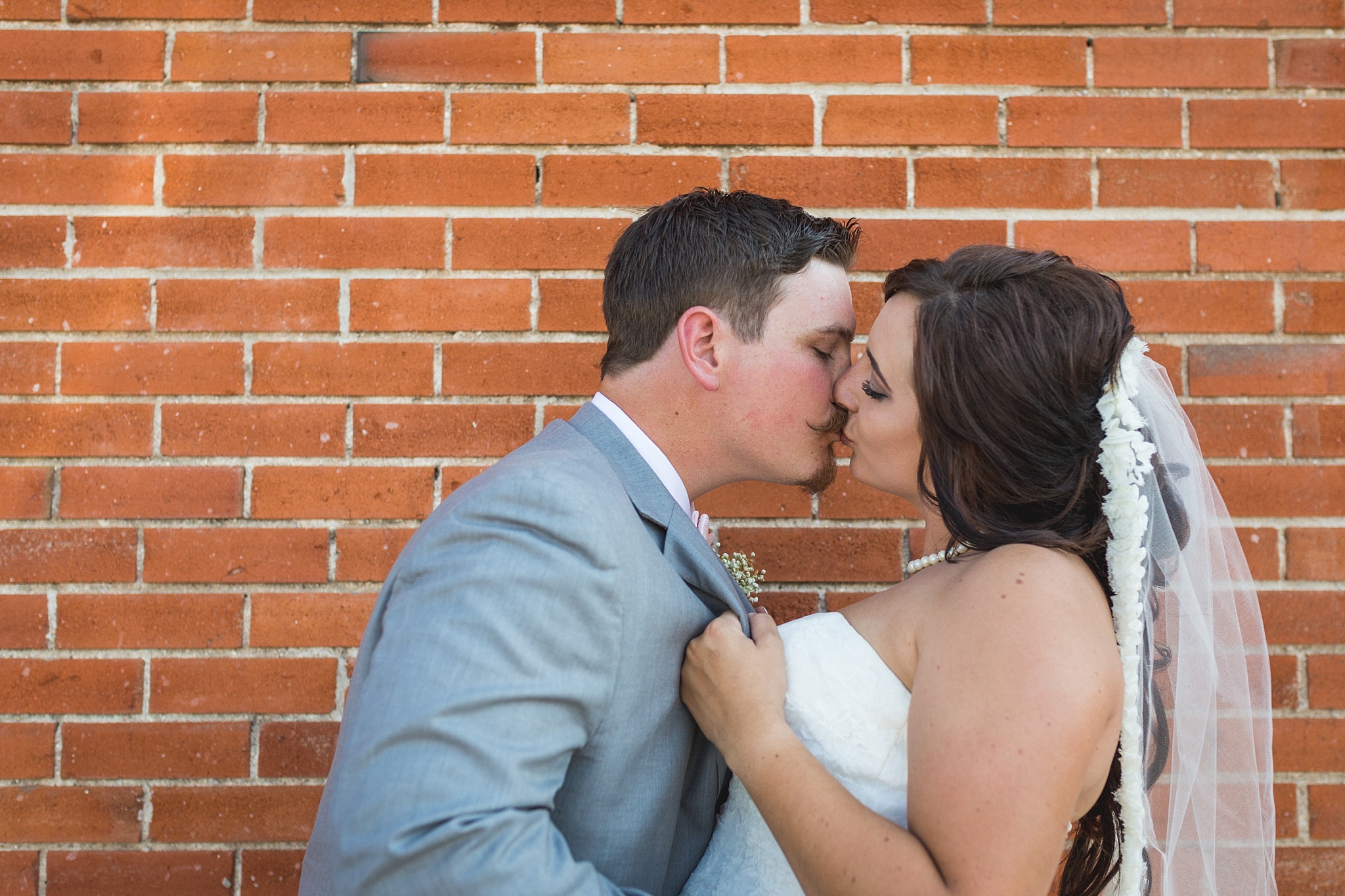 Bride & Groom portraits. Katie & Jake’s Castle Rock Wedding at the Douglas County Fairgrounds by Colorado Wedding Photographer, Jennifer Garza. Colorado Wedding Photographer, Colorado Wedding Photography, Douglas County Fairgrounds Wedding Photography, Castle Rock Wedding Photography, Castle Rock Wedding Photographer, Colorado Wedding Photography, Colorado Wedding Photographer, Colorado Wedding, Rustic Wedding, Colorado Bride, Rocky Mountain Bride