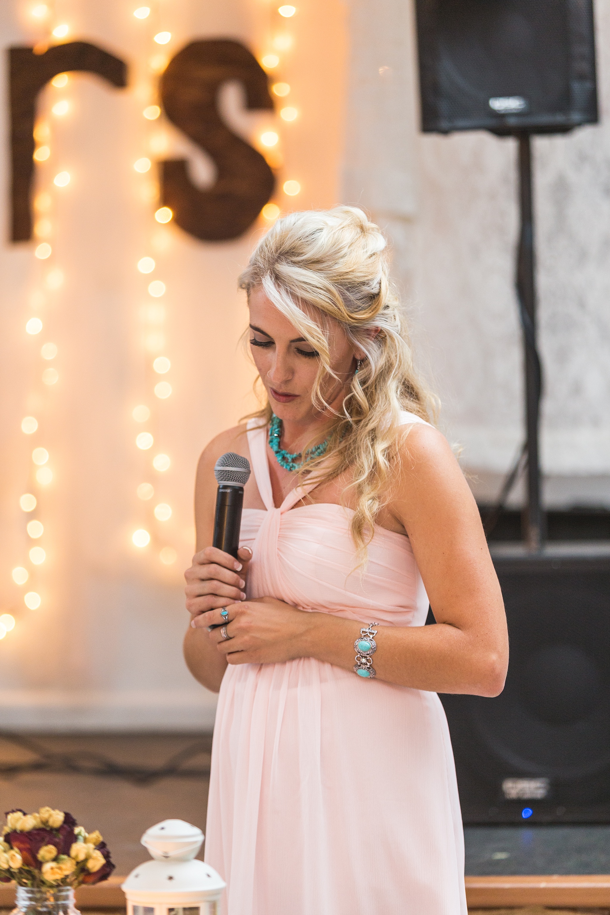 Maid of Honor speech. Katie & Jake’s Castle Rock Wedding at the Douglas County Fairgrounds by Colorado Wedding Photographer, Jennifer Garza. Colorado Wedding Photographer, Colorado Wedding Photography, Douglas County Fairgrounds Wedding Photography, Castle Rock Wedding Photography, Castle Rock Wedding Photographer, Colorado Wedding Photography, Colorado Wedding Photographer, Colorado Wedding, Rustic Wedding, Colorado Bride, Rocky Mountain Bride