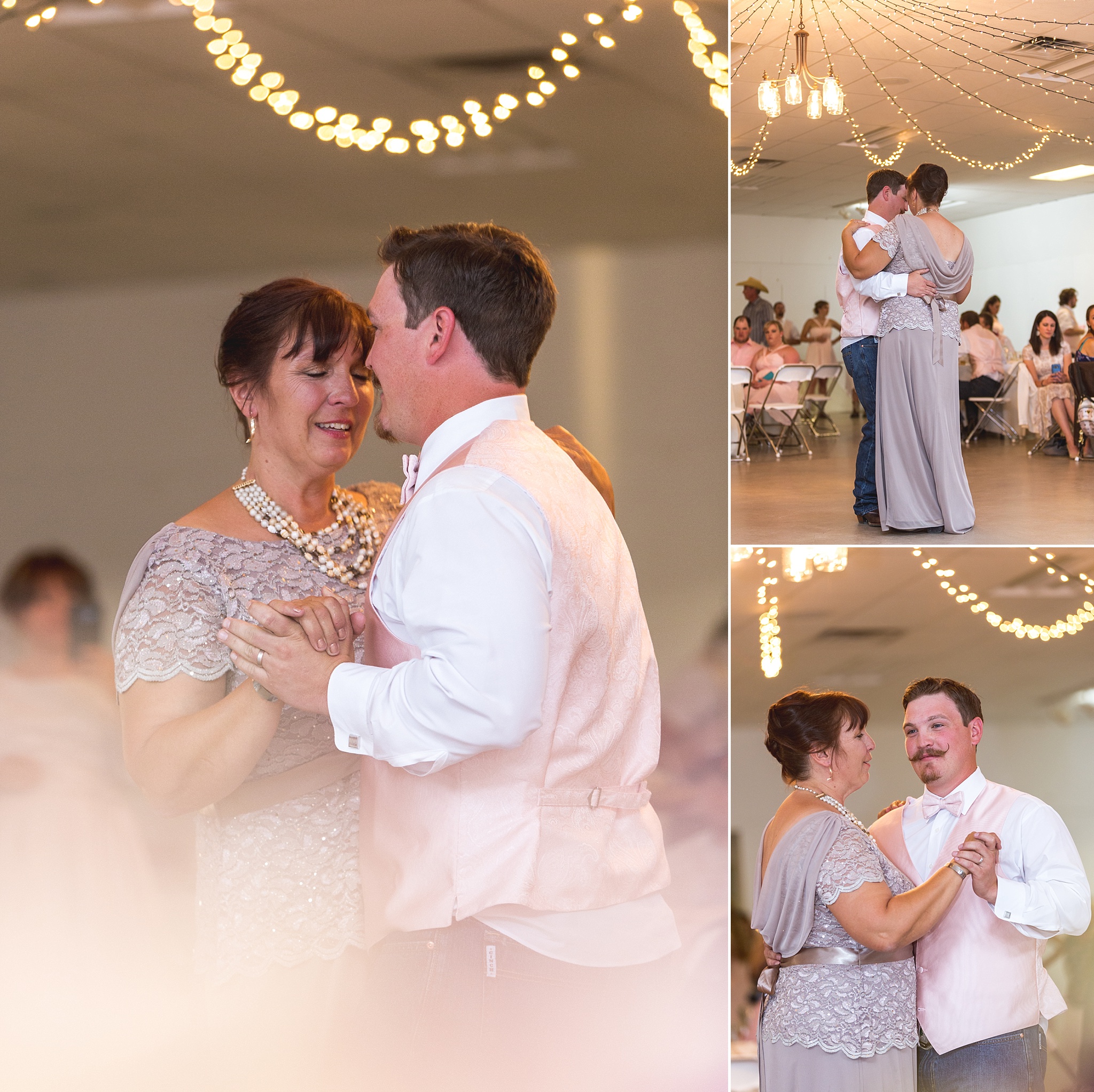 Mother-Son Dance during the wedding reception. Katie & Jake’s Castle Rock Wedding at the Douglas County Fairgrounds by Colorado Wedding Photographer, Jennifer Garza. Colorado Wedding Photographer, Colorado Wedding Photography, Douglas County Fairgrounds Wedding Photography, Castle Rock Wedding Photography, Castle Rock Wedding Photographer, Colorado Wedding Photography, Colorado Wedding Photographer, Colorado Wedding, Rustic Wedding, Colorado Bride, Rocky Mountain Bride