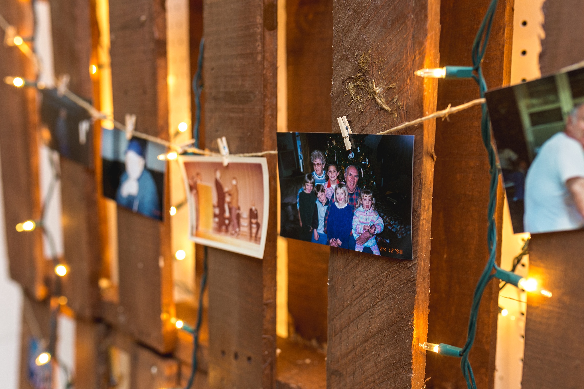 Family photos at wedding reception. Katie & Jake’s Castle Rock Wedding at the Douglas County Fairgrounds by Colorado Wedding Photographer, Jennifer Garza. Colorado Wedding Photographer, Colorado Wedding Photography, Douglas County Fairgrounds Wedding Photography, Castle Rock Wedding Photography, Castle Rock Wedding Photographer, Colorado Wedding Photography, Colorado Wedding Photographer, Colorado Wedding, Rustic Wedding, Colorado Bride, Rocky Mountain Bride