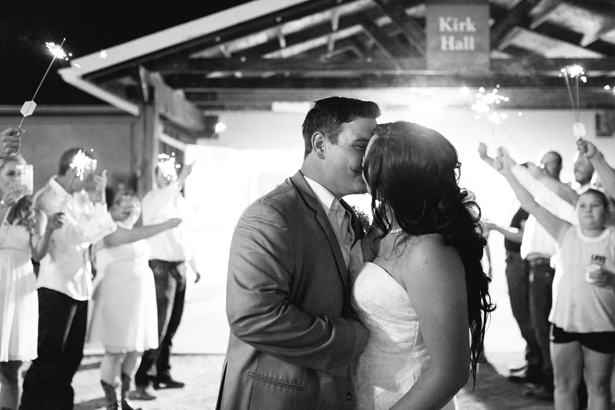 Bride & Groom’s Sparkler Exit. Katie & Jake’s Castle Rock Wedding at the Douglas County Fairgrounds by Colorado Wedding Photographer, Jennifer Garza. Colorado Wedding Photographer, Colorado Wedding Photography, Douglas County Fairgrounds Wedding Photography, Castle Rock Wedding Photography, Castle Rock Wedding Photographer, Colorado Wedding Photography, Colorado Wedding Photographer, Colorado Wedding, Rustic Wedding, Colorado Bride, Rocky Mountain Bride