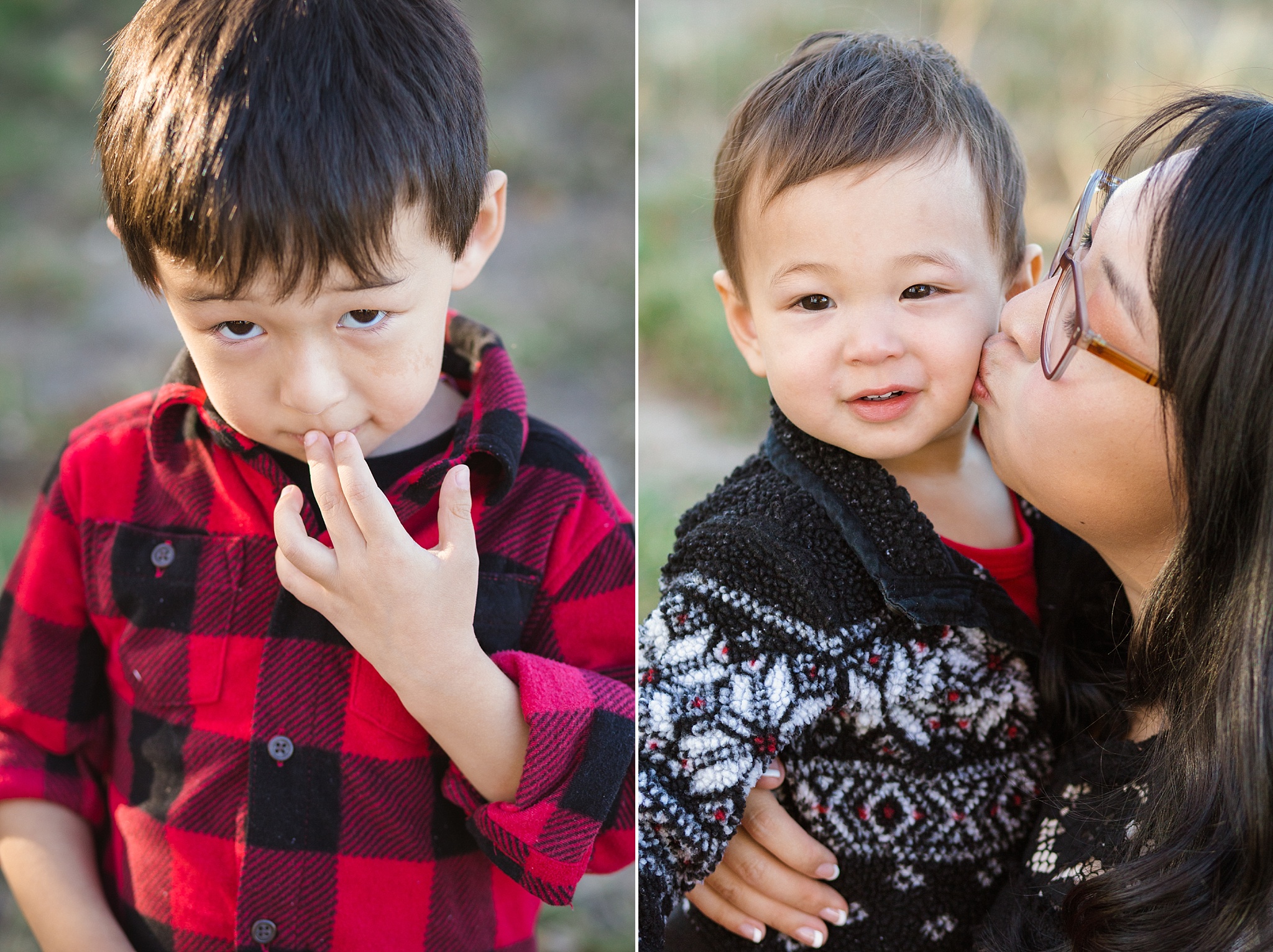 Pelican Lakes and Windsor Family Photography by Jennifer Garza, Pelican Lakes Family Photographer, Pelican Lakes Golf Course, Windsor Family Photographer, Windsor Family Photography, Northern Colorado, NoCo Family Photography, NoCo Family Photos, Colorado Photographer, Colorado Family Photographer, Childhood Unplugged, Family Photographer, Family Photography, Family Photos, Fall Photos, Fall Colors, Family, Family Photo, Fall Family Photos