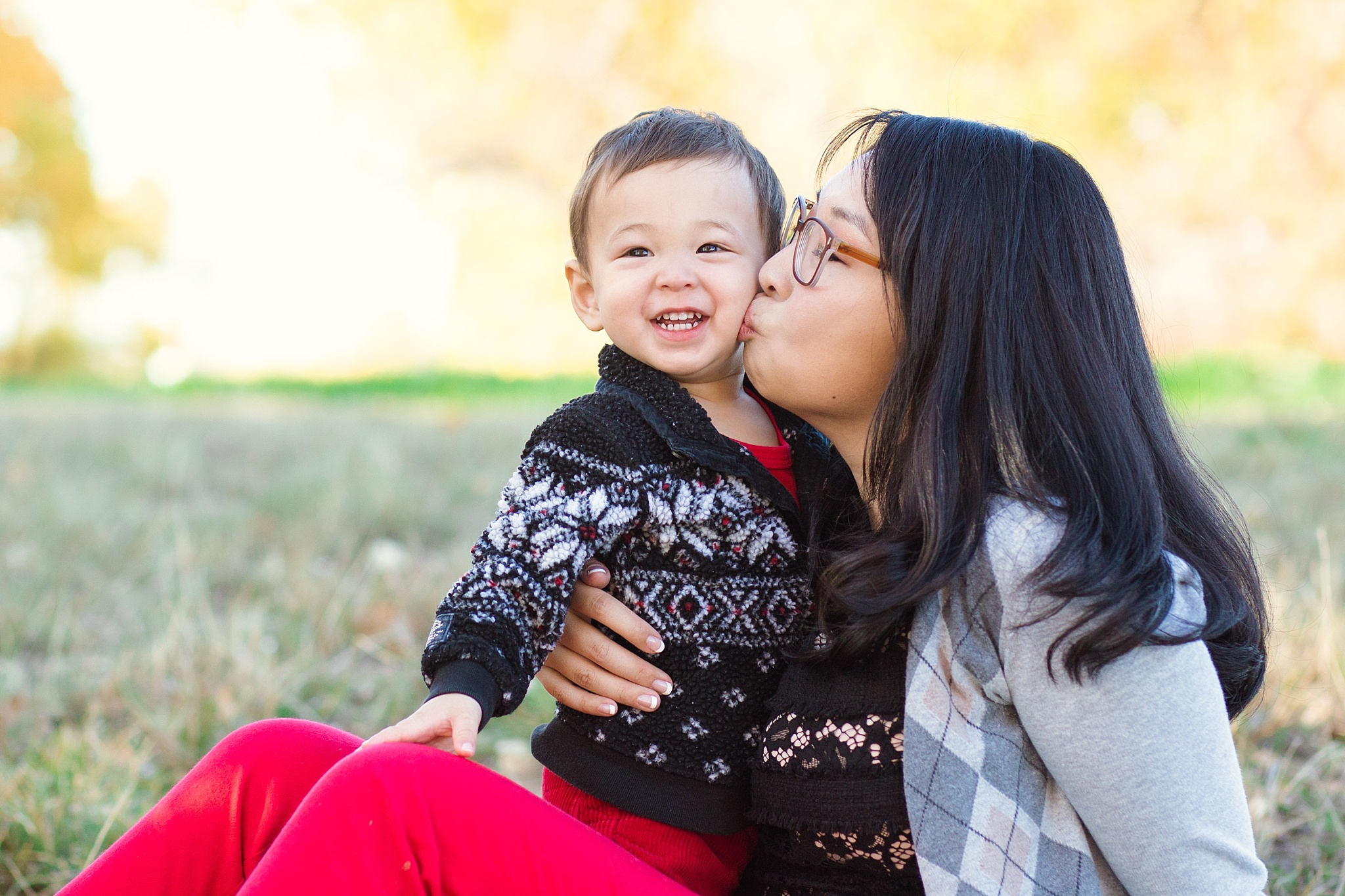 Pelican Lakes and Windsor Family Photography by Jennifer Garza, Pelican Lakes Family Photographer, Pelican Lakes Golf Course, Windsor Family Photographer, Windsor Family Photography, Northern Colorado, NoCo Family Photography, NoCo Family Photos, Colorado Photographer, Colorado Family Photographer, Childhood Unplugged, Family Photographer, Family Photography, Family Photos, Fall Photos, Fall Colors, Family, Family Photo, Fall Family Photos