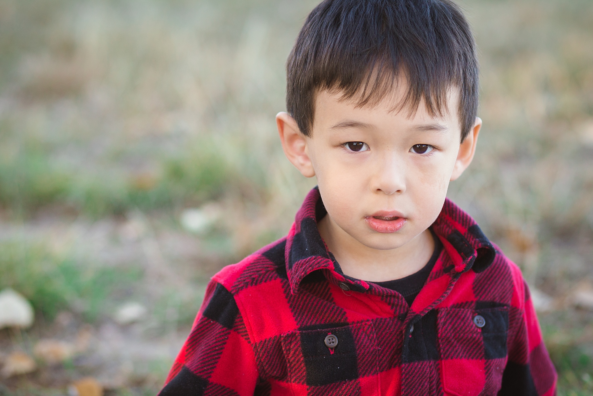 Pelican Lakes and Windsor Family Photography by Jennifer Garza, Pelican Lakes Family Photographer, Pelican Lakes Golf Course, Windsor Family Photographer, Windsor Family Photography, Northern Colorado, NoCo Family Photography, NoCo Family Photos, Colorado Photographer, Colorado Family Photographer, Childhood Unplugged, Family Photographer, Family Photography, Family Photos, Fall Photos, Fall Colors, Family, Family Photo, Fall Family Photos