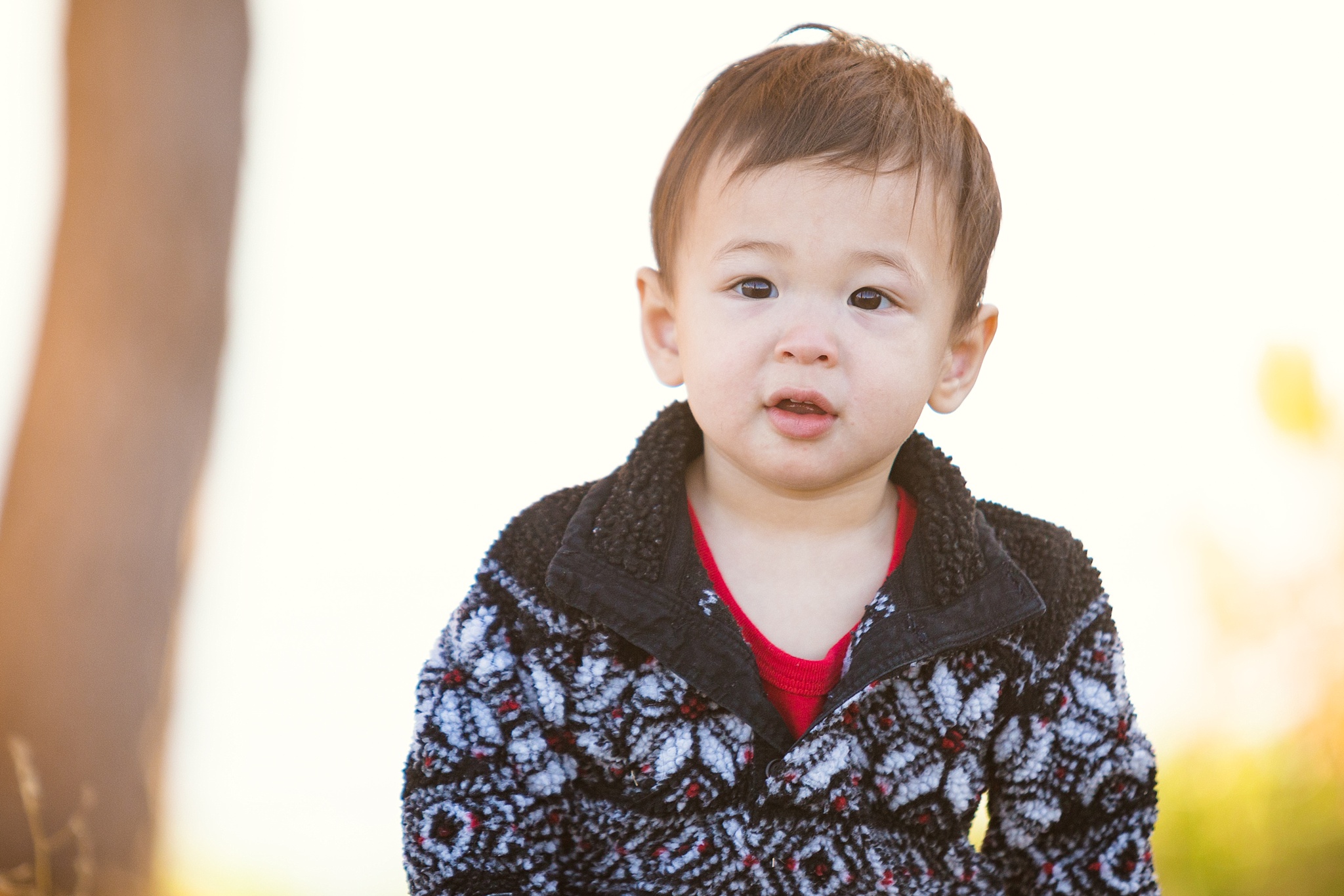 Pelican Lakes and Windsor Family Photography by Jennifer Garza, Pelican Lakes Family Photographer, Pelican Lakes Golf Course, Windsor Family Photographer, Windsor Family Photography, Northern Colorado, NoCo Family Photography, NoCo Family Photos, Colorado Photographer, Colorado Family Photographer, Childhood Unplugged, Family Photographer, Family Photography, Family Photos, Fall Photos, Fall Colors, Family, Family Photo, Fall Family Photos