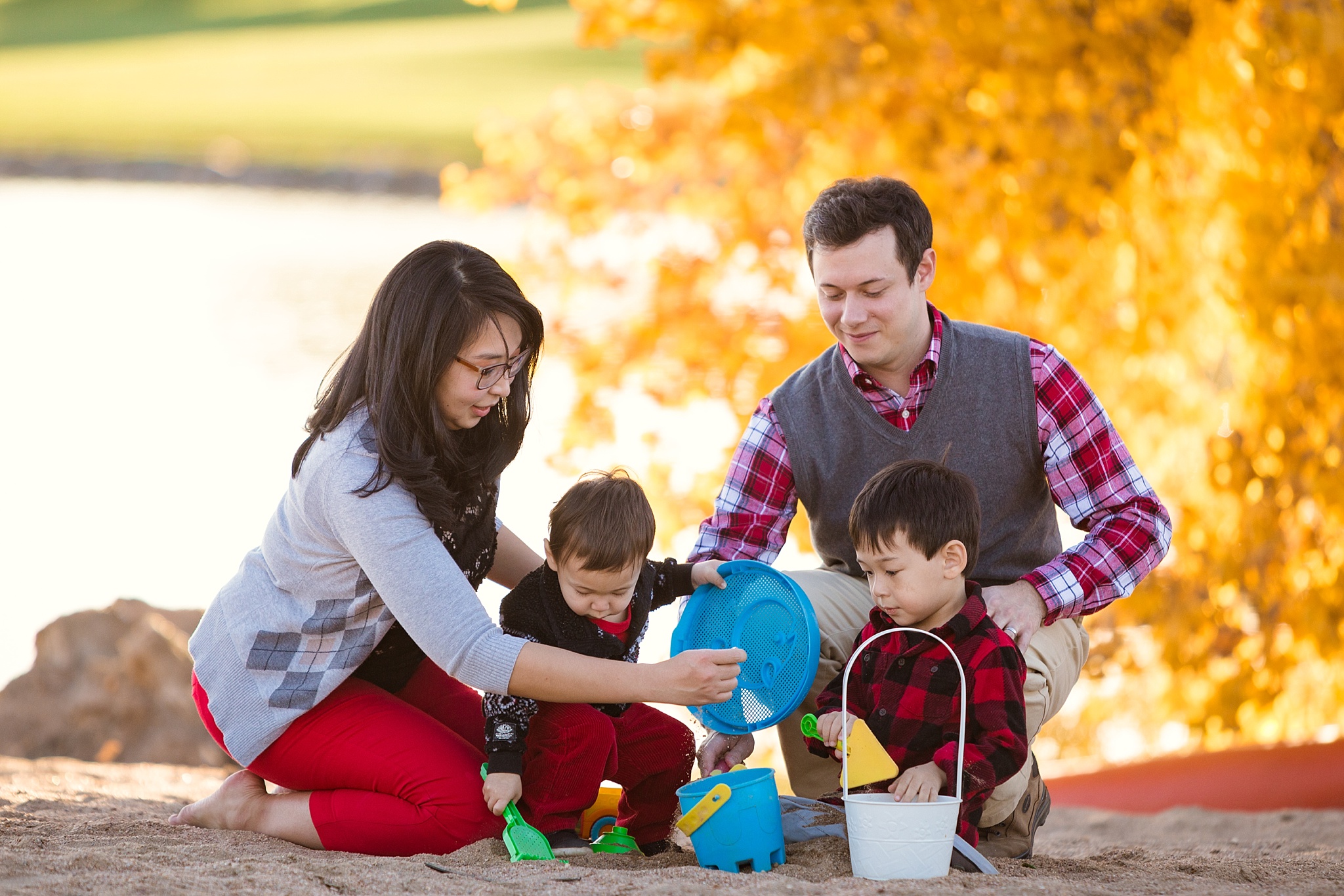 Pelican Lakes and Windsor Family Photography by Jennifer Garza, Pelican Lakes Family Photographer, Pelican Lakes Golf Course, Windsor Family Photographer, Windsor Family Photography, Northern Colorado, NoCo Family Photography, NoCo Family Photos, Colorado Photographer, Colorado Family Photographer, Childhood Unplugged, Family Photographer, Family Photography, Family Photos, Fall Photos, Fall Colors, Family, Family Photo, Fall Family Photos