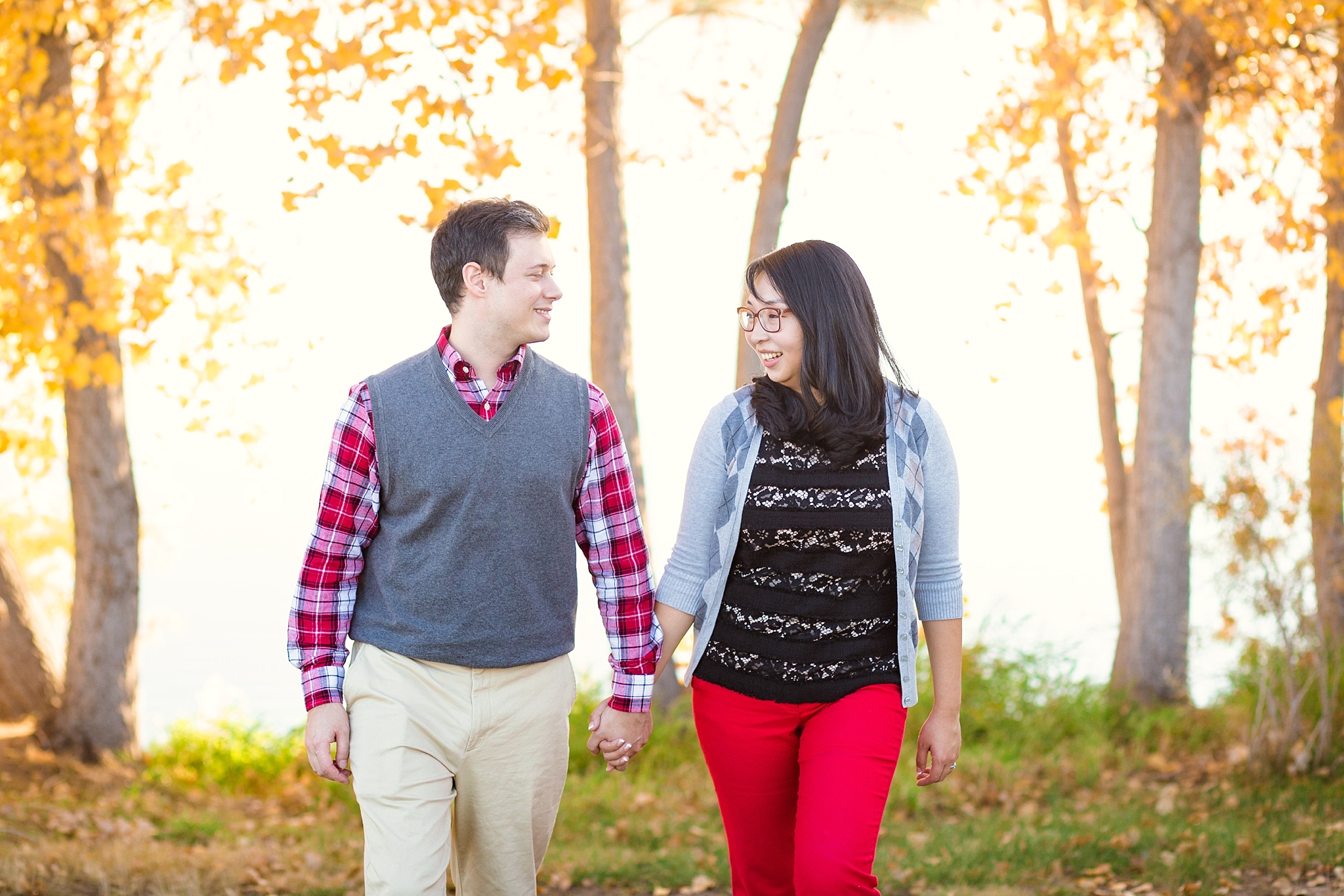 Pelican Lakes and Windsor Family Photography by Jennifer Garza, Pelican Lakes Family Photographer, Pelican Lakes Golf Course, Windsor Family Photographer, Windsor Family Photography, Northern Colorado, NoCo Family Photography, NoCo Family Photos, Colorado Photographer, Colorado Family Photographer, Childhood Unplugged, Family Photographer, Family Photography, Family Photos, Fall Photos, Fall Colors, Family, Family Photo, Fall Family Photos