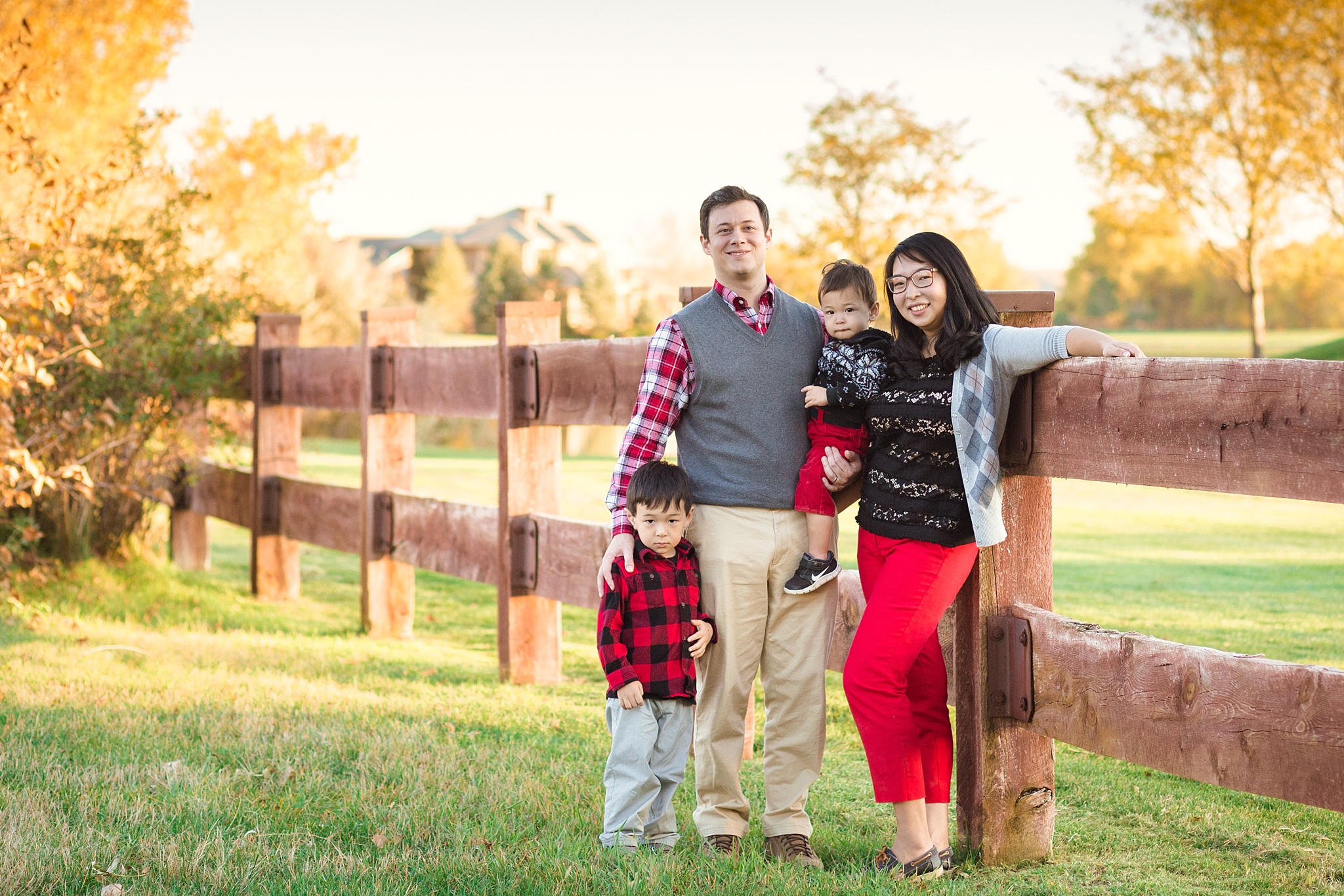 Pelican Lakes and Windsor Family Photography by Jennifer Garza, Pelican Lakes Family Photographer, Pelican Lakes Golf Course, Windsor Family Photographer, Windsor Family Photography, Northern Colorado, NoCo Family Photography, NoCo Family Photos, Colorado Photographer, Colorado Family Photographer, Childhood Unplugged, Family Photographer, Family Photography, Family Photos, Fall Photos, Fall Colors, Family, Family Photo, Fall Family Photos