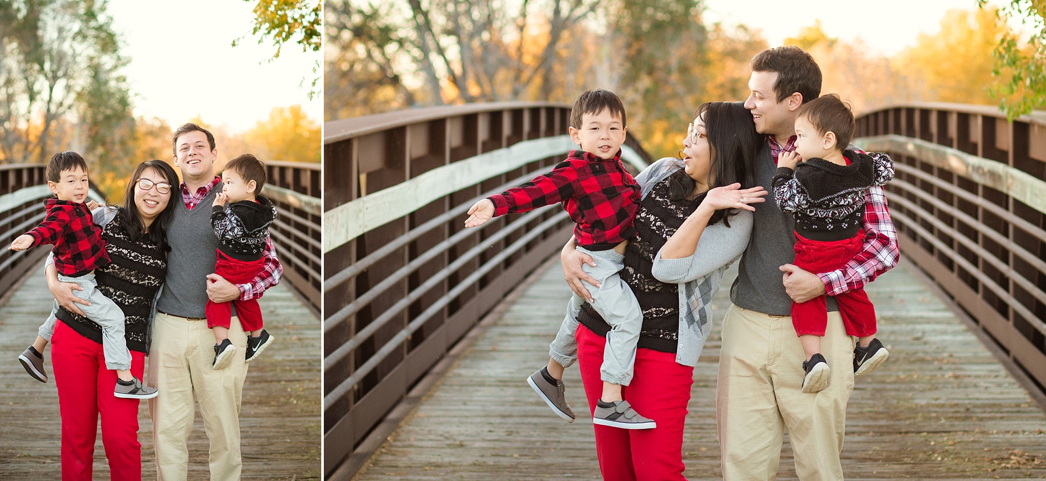 Pelican Lakes and Windsor Family Photography by Jennifer Garza, Pelican Lakes Family Photographer, Pelican Lakes Golf Course, Windsor Family Photographer, Windsor Family Photography, Northern Colorado, NoCo Family Photography, NoCo Family Photos, Colorado Photographer, Colorado Family Photographer, Childhood Unplugged, Family Photographer, Family Photography, Family Photos, Fall Photos, Fall Colors, Family, Family Photo, Fall Family Photos