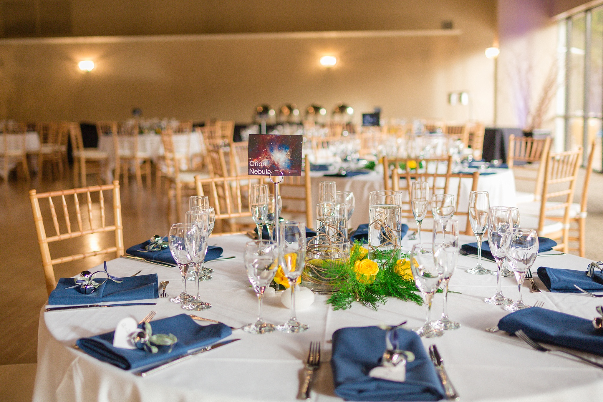 Space-themed table decor detail photos. Sheri & Damon's Colorado Springs Wedgewood Black Forest Wedding by Colorado Wedding Photographer, Jennifer Garza. Colorado Wedding Photographer, Colorado Wedding Photography, Colorado Springs Wedding Photographer, Colorado Springs Wedding Photography, Wedgewood Weddings, Wedgewood Weddings Black Forest, Wedgewood Black Forest, Colorado Wedding, Mountain Wedding, Rocky Mountain Bride, Colorado Bride