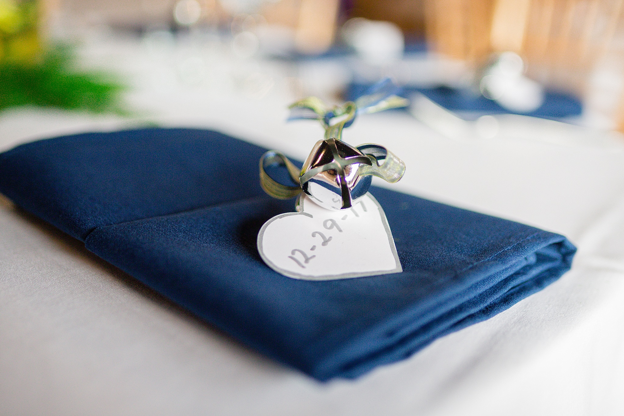 Table decor detail photos. Sheri & Damon's Colorado Springs Wedgewood Black Forest Wedding by Colorado Wedding Photographer, Jennifer Garza. Colorado Wedding Photographer, Colorado Wedding Photography, Colorado Springs Wedding Photographer, Colorado Springs Wedding Photography, Wedgewood Weddings, Wedgewood Weddings Black Forest, Wedgewood Black Forest, Colorado Wedding, Mountain Wedding, Rocky Mountain Bride, Colorado Bride