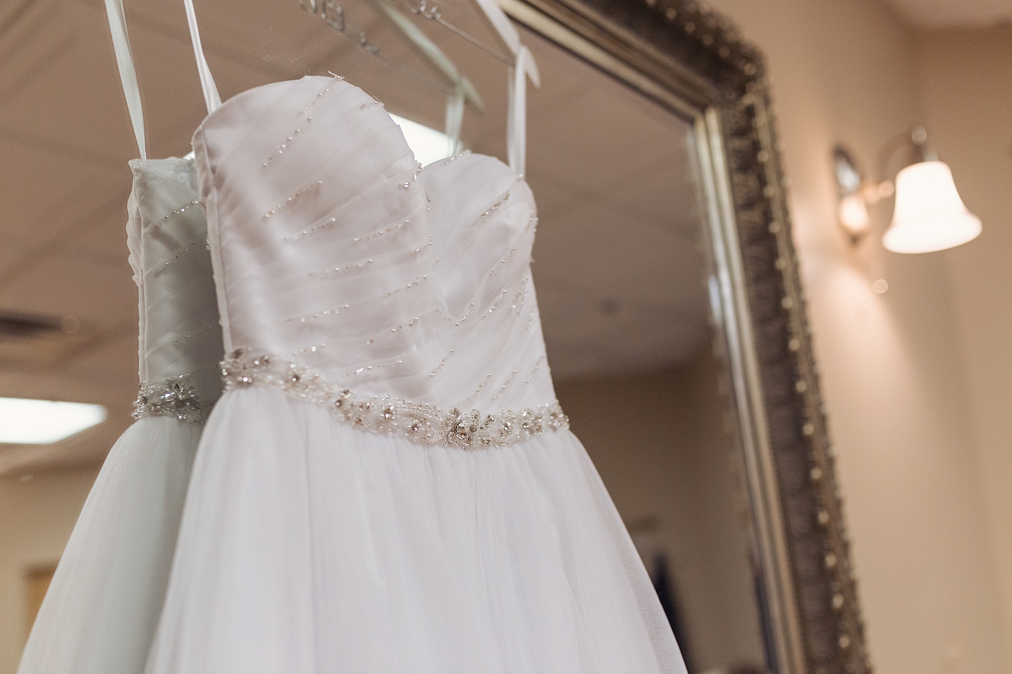 Close-up detail photo of bride’s dress. Sheri & Damon's Colorado Springs Wedgewood Black Forest Wedding by Colorado Wedding Photographer, Jennifer Garza. Colorado Wedding Photographer, Colorado Wedding Photography, Colorado Springs Wedding Photographer, Colorado Springs Wedding Photography, Wedgewood Weddings, Wedgewood Weddings Black Forest, Wedgewood Black Forest, Colorado Wedding, Mountain Wedding, Rocky Mountain Bride, Colorado Bride