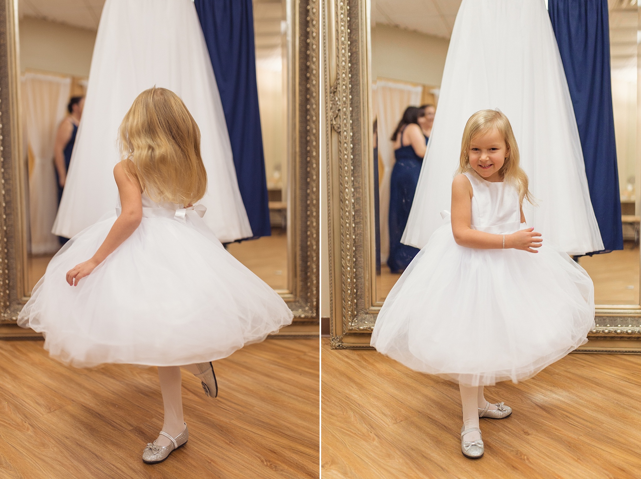 Flower girl spinning around. Sheri & Damon's Colorado Springs Wedgewood Black Forest Wedding by Colorado Wedding Photographer, Jennifer Garza. Colorado Wedding Photographer, Colorado Wedding Photography, Colorado Springs Wedding Photographer, Colorado Springs Wedding Photography, Wedgewood Weddings, Wedgewood Weddings Black Forest, Wedgewood Black Forest, Colorado Wedding, Mountain Wedding, Rocky Mountain Bride, Colorado Bride