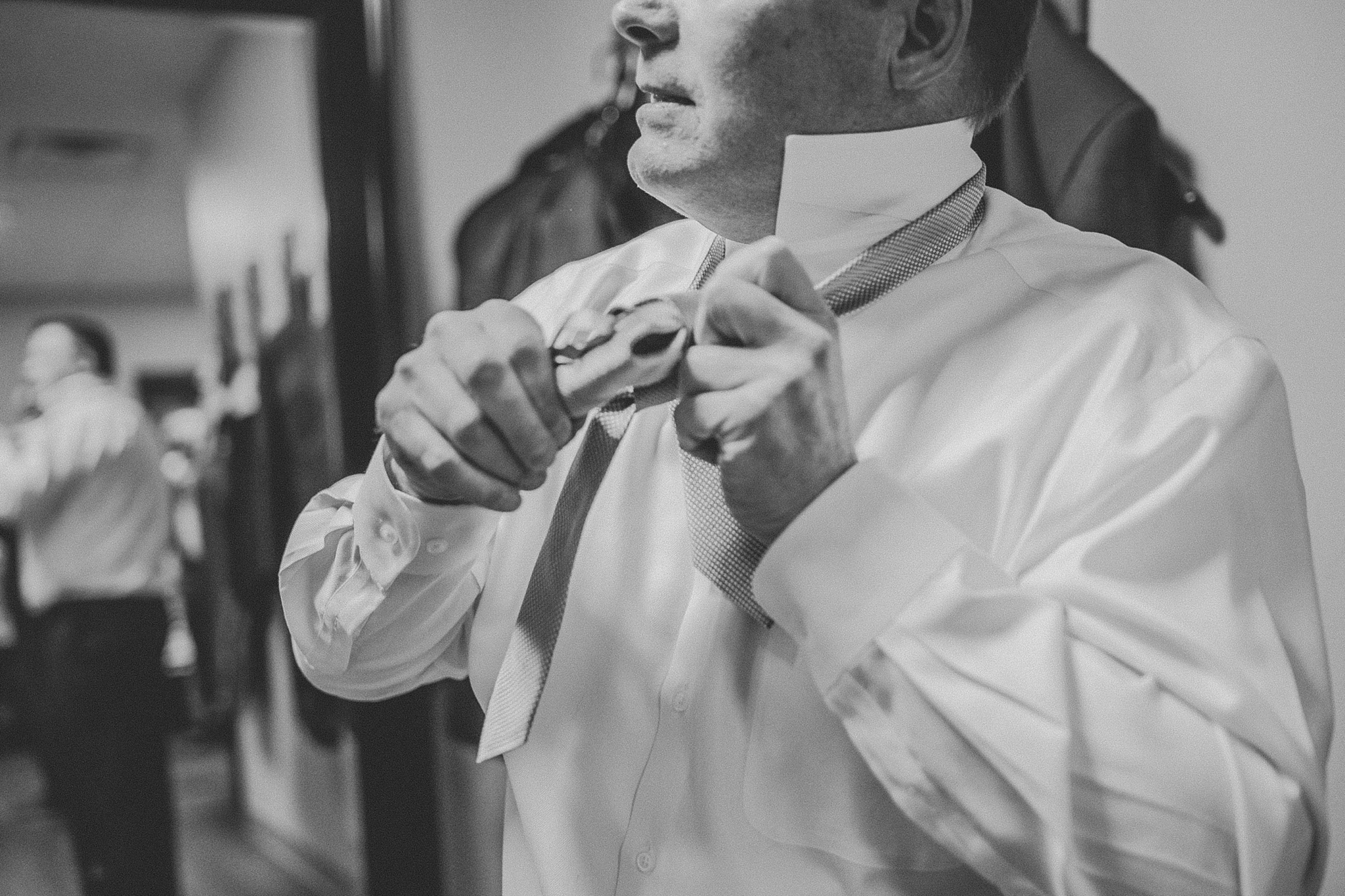 Groom getting ready. Sheri & Damon's Colorado Springs Wedgewood Black Forest Wedding by Colorado Wedding Photographer, Jennifer Garza. Colorado Wedding Photographer, Colorado Wedding Photography, Colorado Springs Wedding Photographer, Colorado Springs Wedding Photography, Wedgewood Weddings, Wedgewood Weddings Black Forest, Wedgewood Black Forest, Colorado Wedding, Mountain Wedding, Rocky Mountain Bride, Colorado Bride