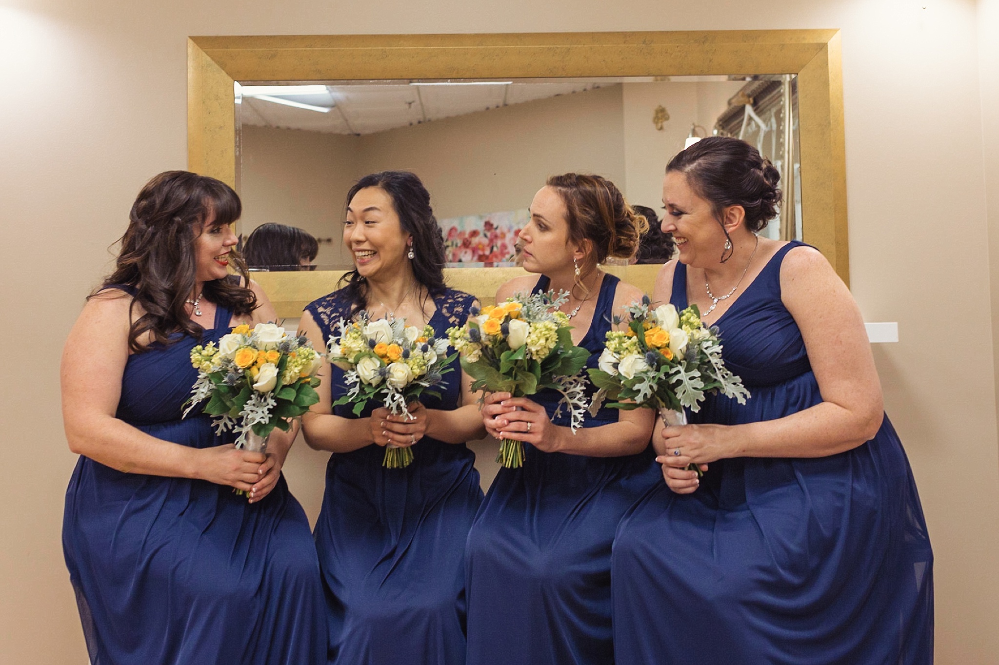 Bridesmaids getting ready. Sheri & Damon's Colorado Springs Wedgewood Black Forest Wedding by Colorado Wedding Photographer, Jennifer Garza. Colorado Wedding Photographer, Colorado Wedding Photography, Colorado Springs Wedding Photographer, Colorado Springs Wedding Photography, Wedgewood Weddings, Wedgewood Weddings Black Forest, Wedgewood Black Forest, Colorado Wedding, Mountain Wedding, Rocky Mountain Bride, Colorado Bride