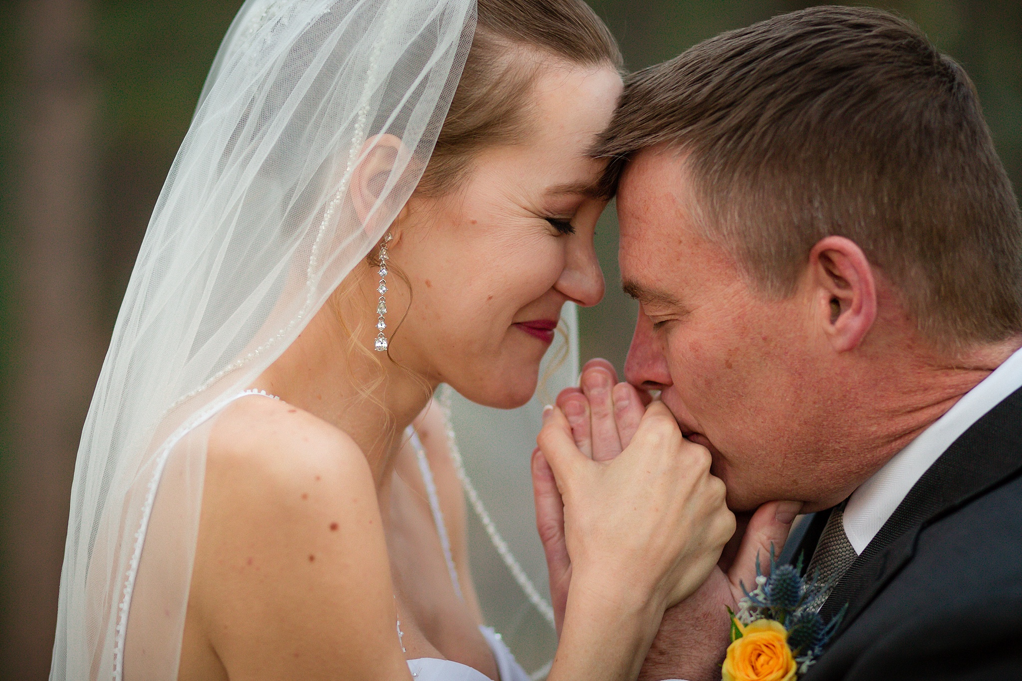 Bride & Groom Portraits. Sheri & Damon's Colorado Springs Wedgewood Black Forest Wedding by Colorado Wedding Photographer, Jennifer Garza. Colorado Wedding Photographer, Colorado Wedding Photography, Colorado Springs Wedding Photographer, Colorado Springs Wedding Photography, Wedgewood Weddings, Wedgewood Weddings Black Forest, Wedgewood Black Forest, Colorado Wedding, Mountain Wedding, Rocky Mountain Bride, Colorado Bride