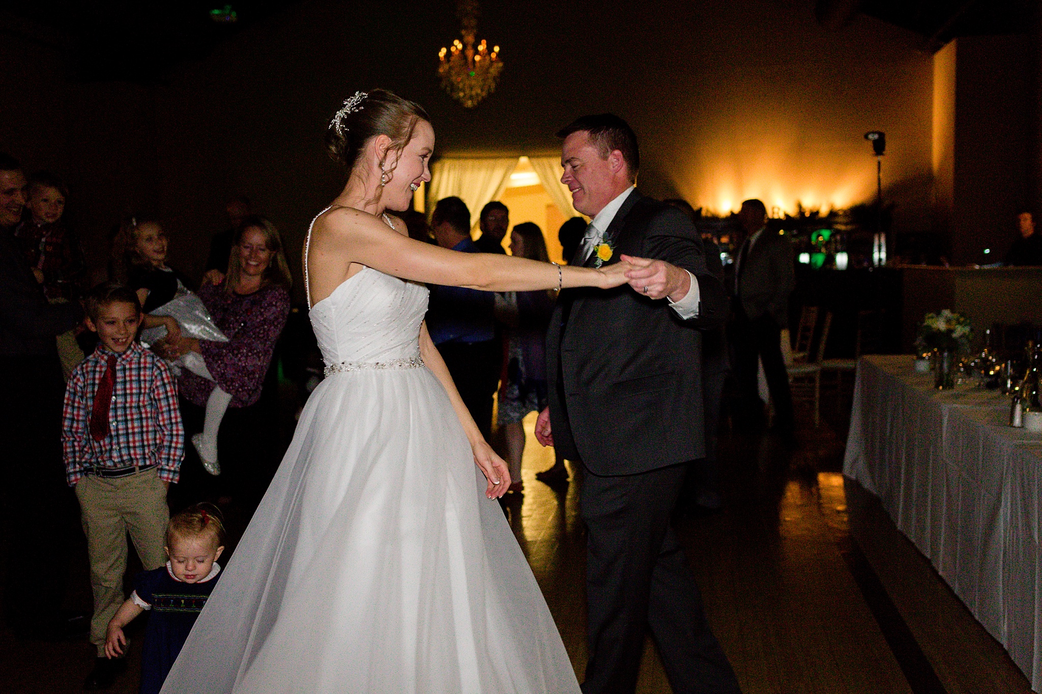 Bride & Groom dancing during the wedding reception. Sheri & Damon's Colorado Springs Wedgewood Black Forest Wedding by Colorado Wedding Photographer, Jennifer Garza. Colorado Wedding Photographer, Colorado Wedding Photography, Colorado Springs Wedding Photographer, Colorado Springs Wedding Photography, Wedgewood Weddings, Wedgewood Weddings Black Forest, Wedgewood Black Forest, Colorado Wedding, Mountain Wedding, Rocky Mountain Bride, Colorado Bride