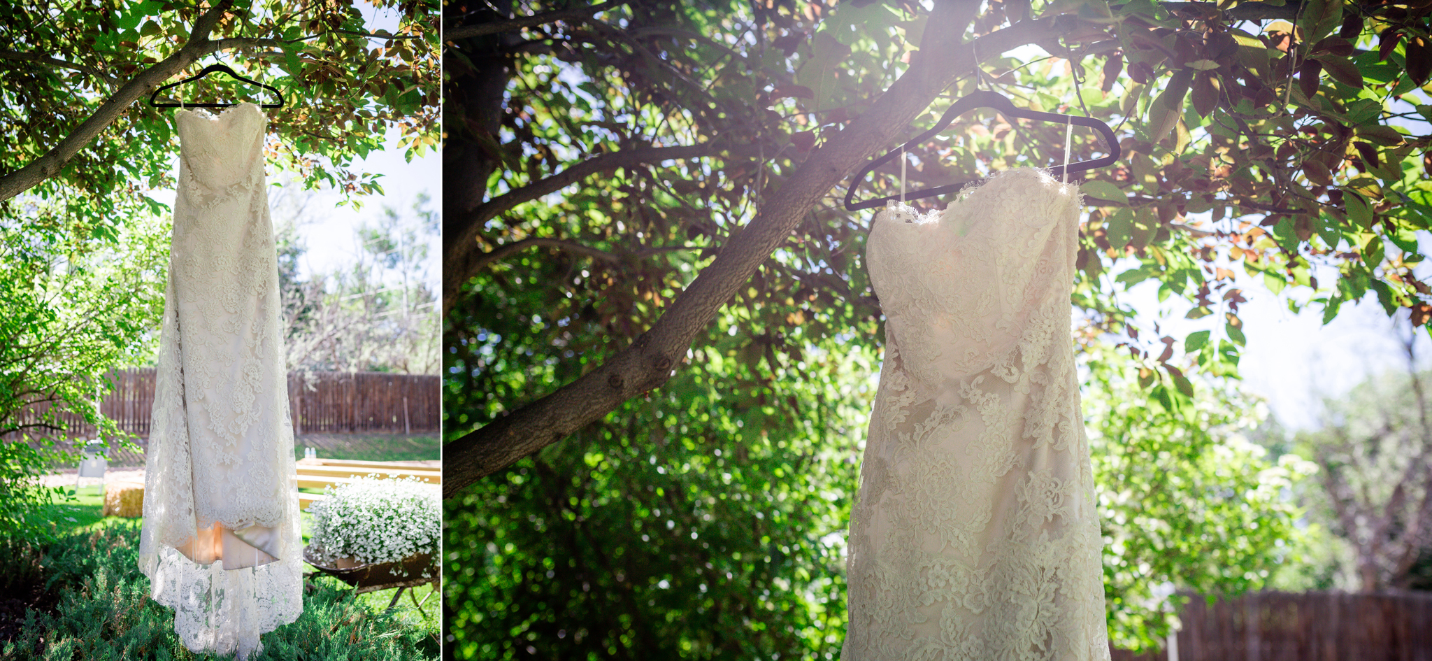 Detail photos of bride’s wedding dress. Kyley & Brian's Boulder Backyard Wedding and The Mediterranean Restaurant Reception by Colorado Wedding Photographer, Jennifer Garza. Colorado Wedding Photographer, Colorado Wedding Photography, Colorado Top Wedding Photographer, Boulder Wedding Photographer, Boulder Wedding, Backyard Wedding Photographer, Backyard Wedding, The Mediterranean Restaurant, The Med, The Med Reception, Intimate Wedding, Small Intimate Wedding, Rocky Mountain Wedding, Rocky Mountain Bride, Colorado Bride, Here Comes the Bride, Couples Goals, Brides of Colorado