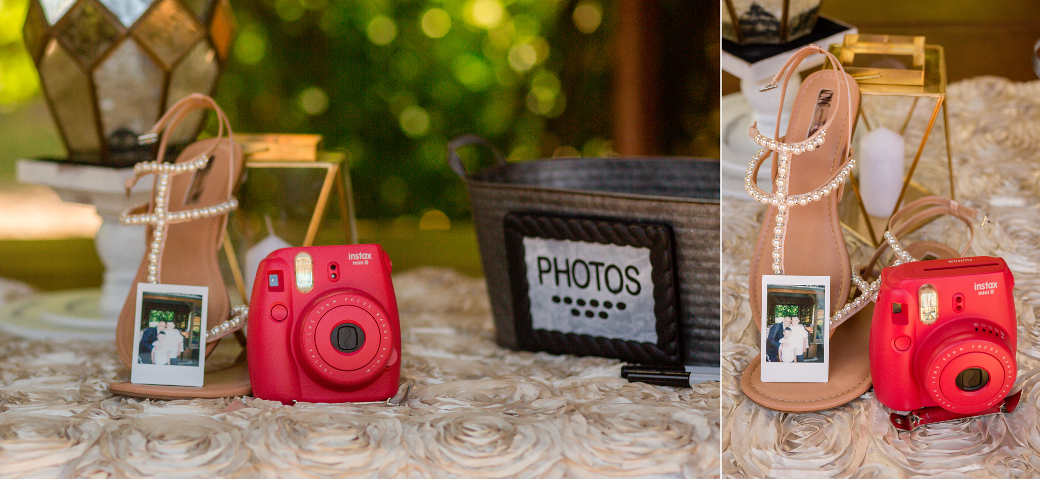 Detail photos of wedding decor. Kyley & Brian's Boulder Backyard Wedding and The Mediterranean Restaurant Reception by Colorado Wedding Photographer, Jennifer Garza. Colorado Wedding Photographer, Colorado Wedding Photography, Colorado Top Wedding Photographer, Boulder Wedding Photographer, Boulder Wedding, Backyard Wedding Photographer, Backyard Wedding, The Mediterranean Restaurant, The Med, The Med Reception, Intimate Wedding, Small Intimate Wedding, Rocky Mountain Wedding, Rocky Mountain Bride, Colorado Bride, Here Comes the Bride, Couples Goals, Brides of Colorado