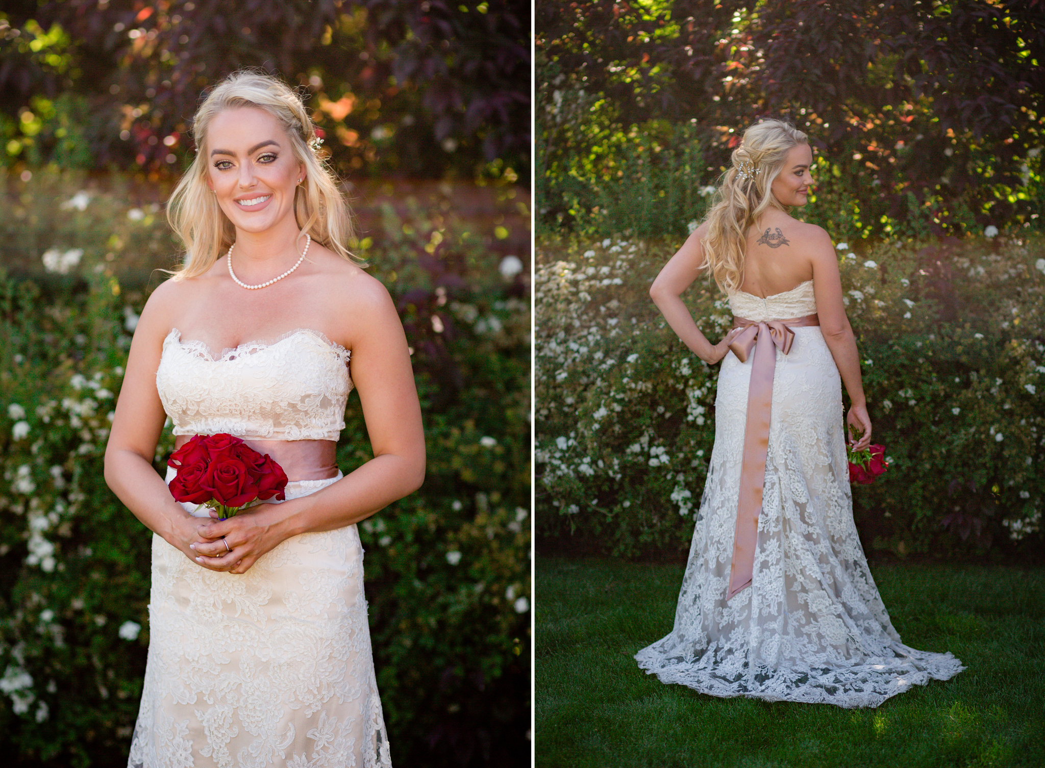 Bride Portraits. Kyley & Brian's Boulder Backyard Wedding and The Mediterranean Restaurant Reception by Colorado Wedding Photographer, Jennifer Garza. Colorado Wedding Photographer, Colorado Wedding Photography, Colorado Top Wedding Photographer, Boulder Wedding Photographer, Boulder Wedding, Backyard Wedding Photographer, Backyard Wedding, The Mediterranean Restaurant, The Med, The Med Reception, Intimate Wedding, Small Intimate Wedding, Rocky Mountain Wedding, Rocky Mountain Bride, Colorado Bride, Here Comes the Bride, Couples Goals, Brides of Colorado