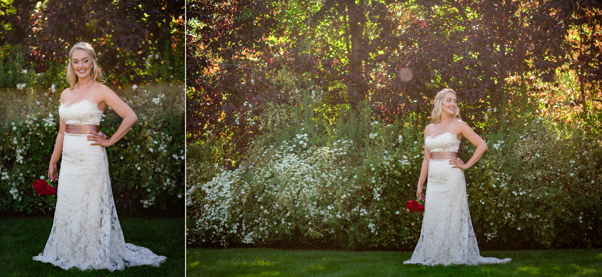 Bride Portraits. Kyley & Brian's Boulder Backyard Wedding and The Mediterranean Restaurant Reception by Colorado Wedding Photographer, Jennifer Garza. Colorado Wedding Photographer, Colorado Wedding Photography, Colorado Top Wedding Photographer, Boulder Wedding Photographer, Boulder Wedding, Backyard Wedding Photographer, Backyard Wedding, The Mediterranean Restaurant, The Med, The Med Reception, Intimate Wedding, Small Intimate Wedding, Rocky Mountain Wedding, Rocky Mountain Bride, Colorado Bride, Here Comes the Bride, Couples Goals, Brides of Colorado