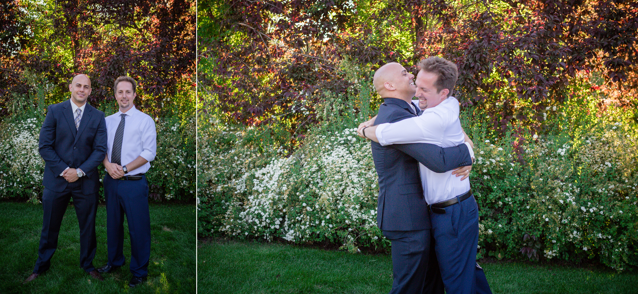 Groom & Groomsmen Portraits. Kyley & Brian's Boulder Backyard Wedding and The Mediterranean Restaurant Reception by Colorado Wedding Photographer, Jennifer Garza. Colorado Wedding Photographer, Colorado Wedding Photography, Colorado Top Wedding Photographer, Boulder Wedding Photographer, Boulder Wedding, Backyard Wedding Photographer, Backyard Wedding, The Mediterranean Restaurant, The Med, The Med Reception, Intimate Wedding, Small Intimate Wedding, Rocky Mountain Wedding, Rocky Mountain Bride, Colorado Bride, Here Comes the Bride, Couples Goals, Brides of Colorado