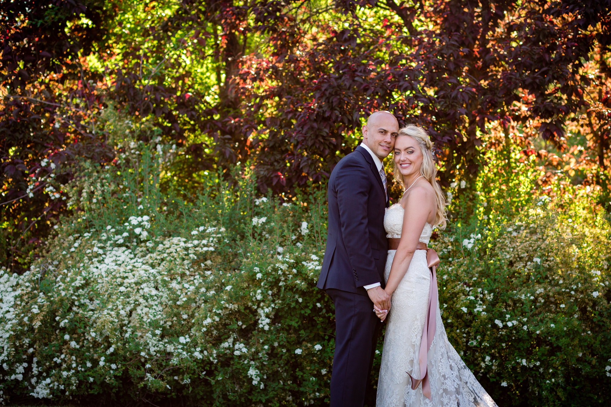 Bride & Groom portraits. Kyley & Brian's Boulder Backyard Wedding and The Mediterranean Restaurant Reception by Colorado Wedding Photographer, Jennifer Garza. Colorado Wedding Photographer, Colorado Wedding Photography, Colorado Top Wedding Photographer, Boulder Wedding Photographer, Boulder Wedding, Backyard Wedding Photographer, Backyard Wedding, The Mediterranean Restaurant, The Med, The Med Reception, Intimate Wedding, Small Intimate Wedding, Rocky Mountain Wedding, Rocky Mountain Bride, Colorado Bride, Here Comes the Bride, Couples Goals, Brides of Colorado