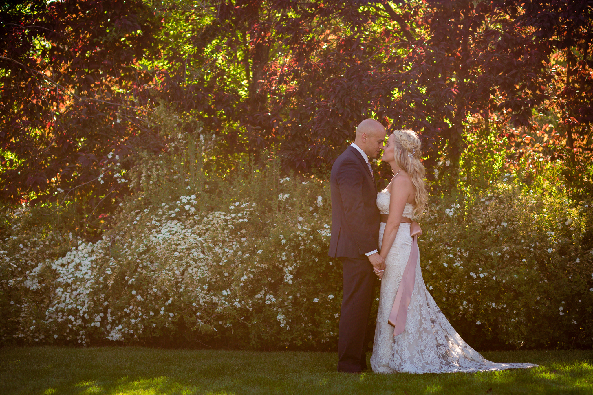 Bride & Groom portraits. Kyley & Brian's Boulder Backyard Wedding and The Mediterranean Restaurant Reception by Colorado Wedding Photographer, Jennifer Garza. Colorado Wedding Photographer, Colorado Wedding Photography, Colorado Top Wedding Photographer, Boulder Wedding Photographer, Boulder Wedding, Backyard Wedding Photographer, Backyard Wedding, The Mediterranean Restaurant, The Med, The Med Reception, Intimate Wedding, Small Intimate Wedding, Rocky Mountain Wedding, Rocky Mountain Bride, Colorado Bride, Here Comes the Bride, Couples Goals, Brides of Colorado