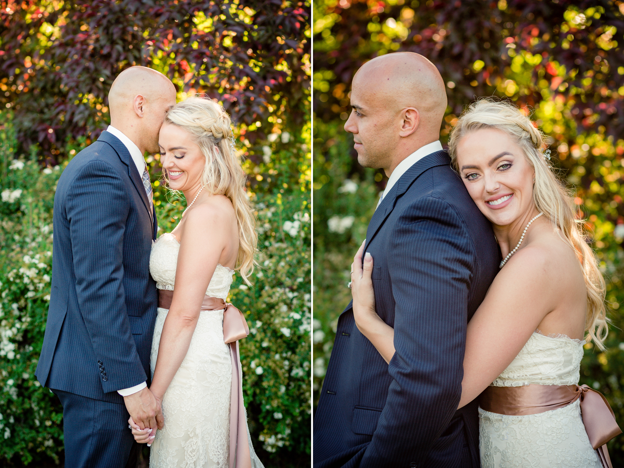 Bride & Groom portraits. Kyley & Brian's Boulder Backyard Wedding and The Mediterranean Restaurant Reception by Colorado Wedding Photographer, Jennifer Garza. Colorado Wedding Photographer, Colorado Wedding Photography, Colorado Top Wedding Photographer, Boulder Wedding Photographer, Boulder Wedding, Backyard Wedding Photographer, Backyard Wedding, The Mediterranean Restaurant, The Med, The Med Reception, Intimate Wedding, Small Intimate Wedding, Rocky Mountain Wedding, Rocky Mountain Bride, Colorado Bride, Here Comes the Bride, Couples Goals, Brides of Colorado