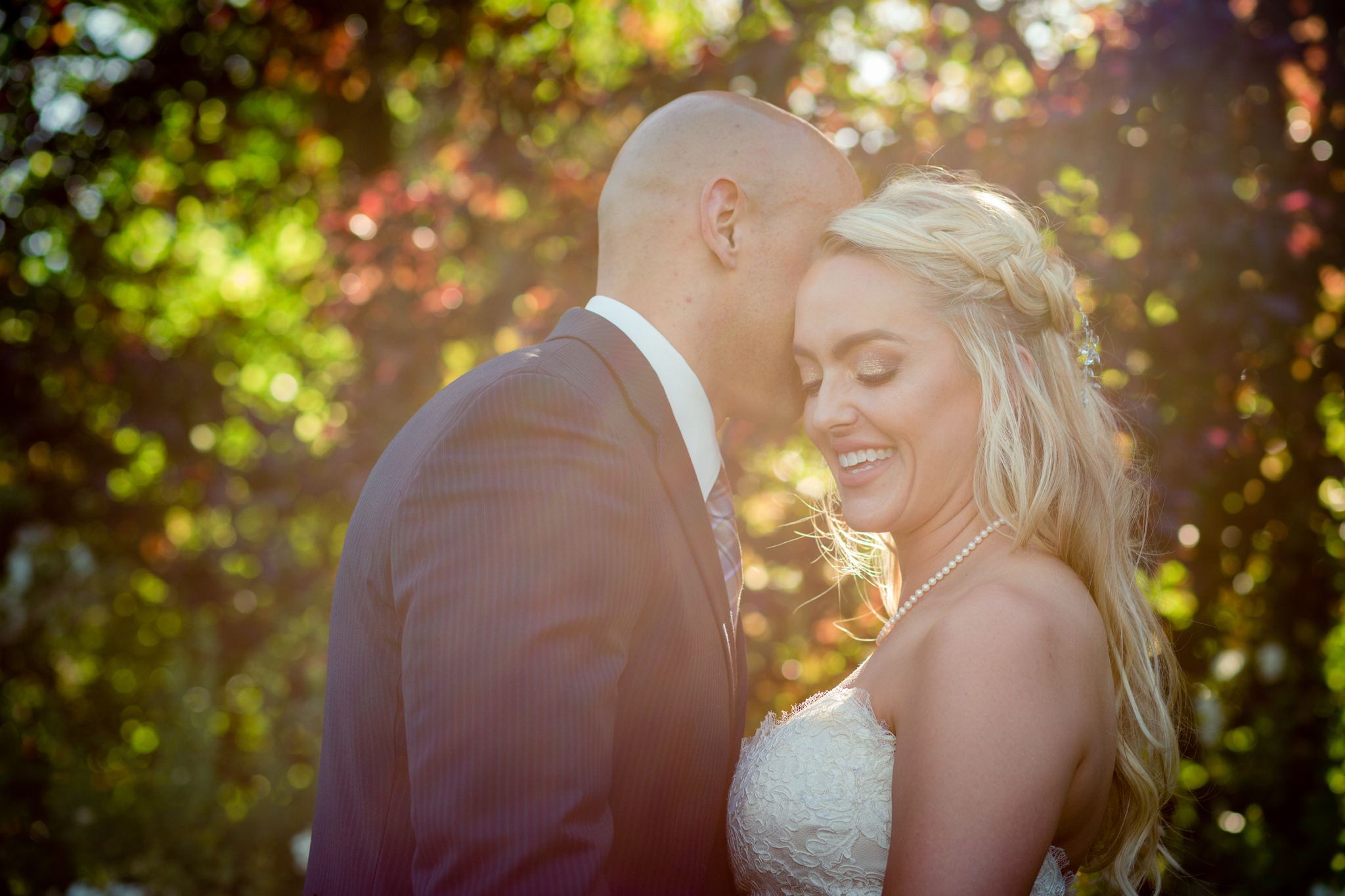 Bride & Groom portraits. Kyley & Brian's Boulder Backyard Wedding and The Mediterranean Restaurant Reception by Colorado Wedding Photographer, Jennifer Garza. Colorado Wedding Photographer, Colorado Wedding Photography, Colorado Top Wedding Photographer, Boulder Wedding Photographer, Boulder Wedding, Backyard Wedding Photographer, Backyard Wedding, The Mediterranean Restaurant, The Med, The Med Reception, Intimate Wedding, Small Intimate Wedding, Rocky Mountain Wedding, Rocky Mountain Bride, Colorado Bride, Here Comes the Bride, Couples Goals, Brides of Colorado