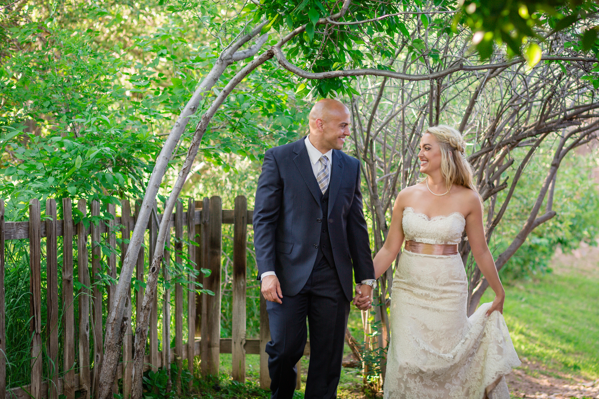 Bride & Groom portraits. Kyley & Brian's Boulder Backyard Wedding and The Mediterranean Restaurant Reception by Colorado Wedding Photographer, Jennifer Garza. Colorado Wedding Photographer, Colorado Wedding Photography, Colorado Top Wedding Photographer, Boulder Wedding Photographer, Boulder Wedding, Backyard Wedding Photographer, Backyard Wedding, The Mediterranean Restaurant, The Med, The Med Reception, Intimate Wedding, Small Intimate Wedding, Rocky Mountain Wedding, Rocky Mountain Bride, Colorado Bride, Here Comes the Bride, Couples Goals, Brides of Colorado